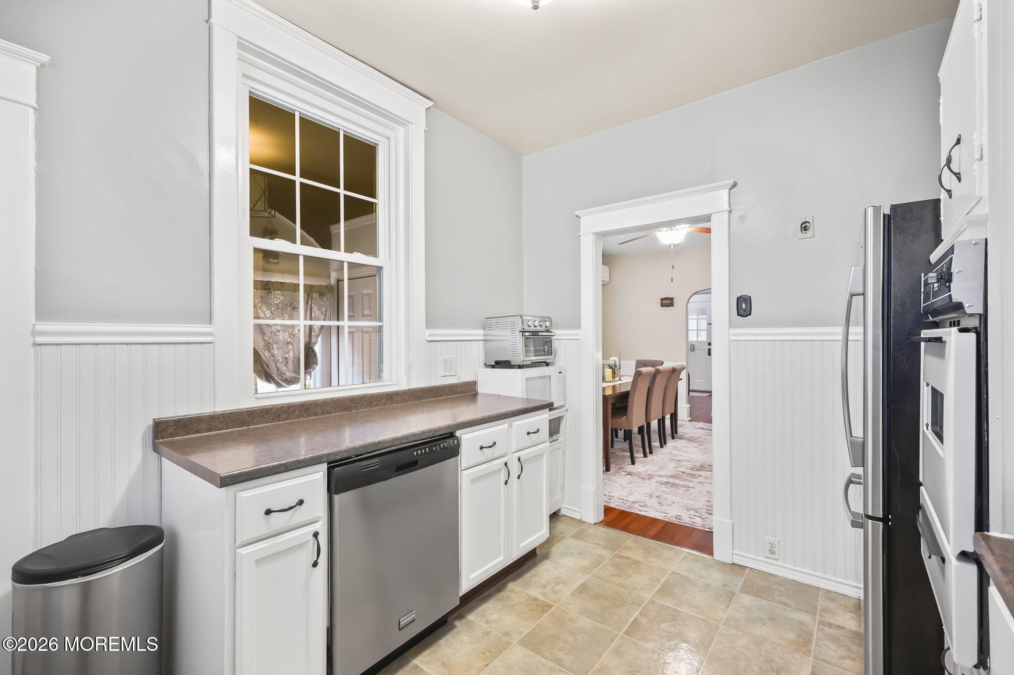 75 Main Street, Roebling, NJ, 08554 image 23