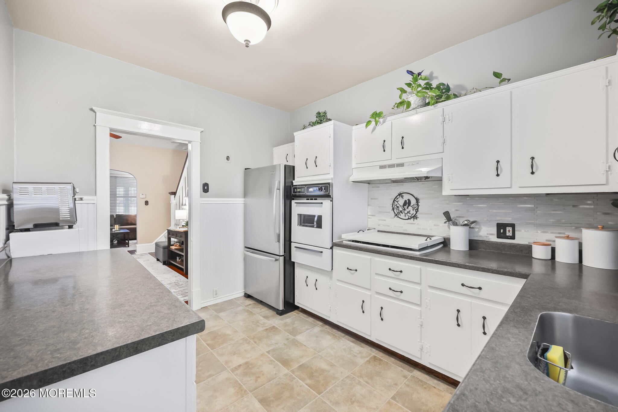 75 Main Street, Roebling, NJ, 08554 image 24