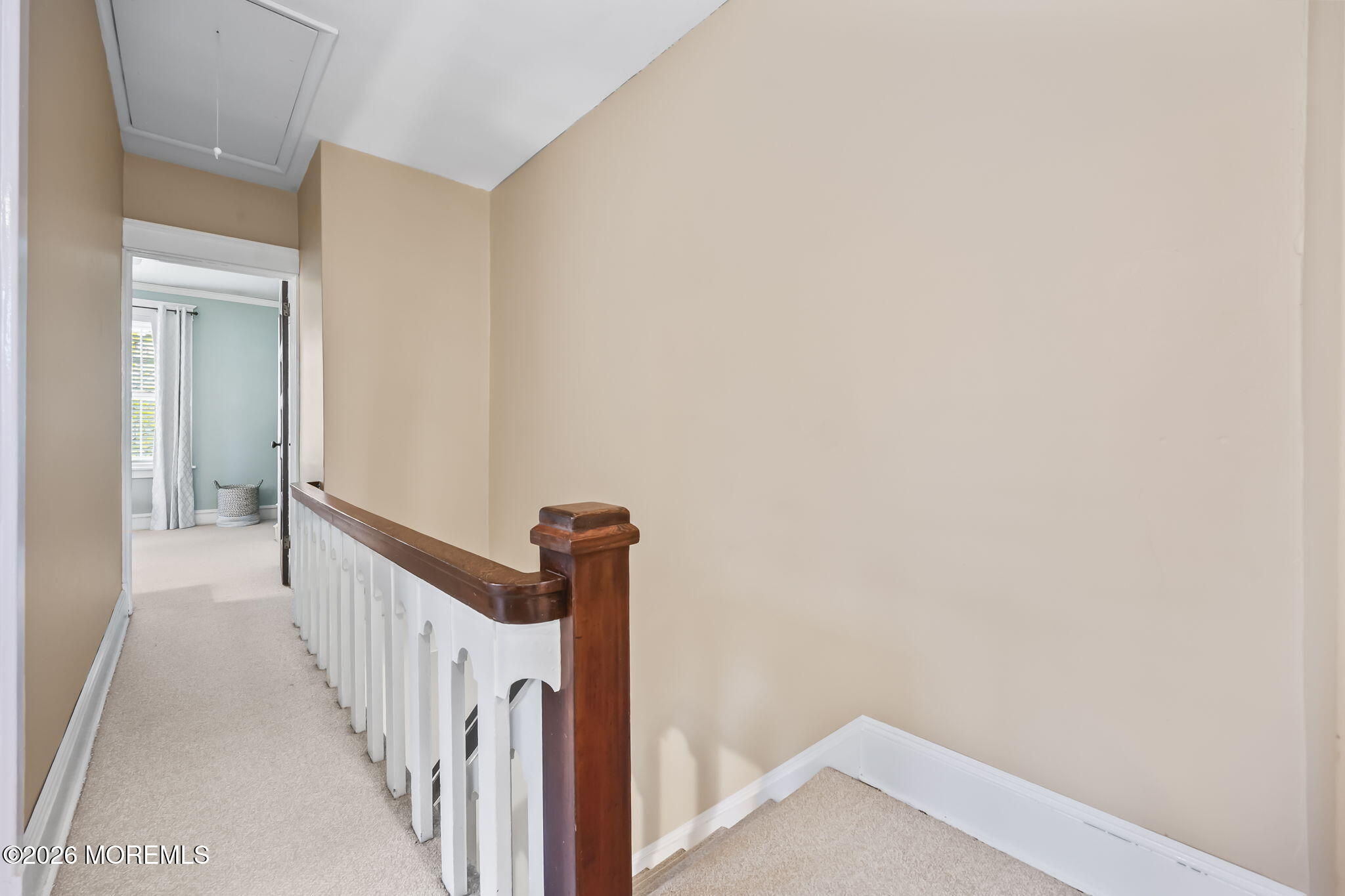 75 Main Street, Roebling, NJ, 08554 image 25