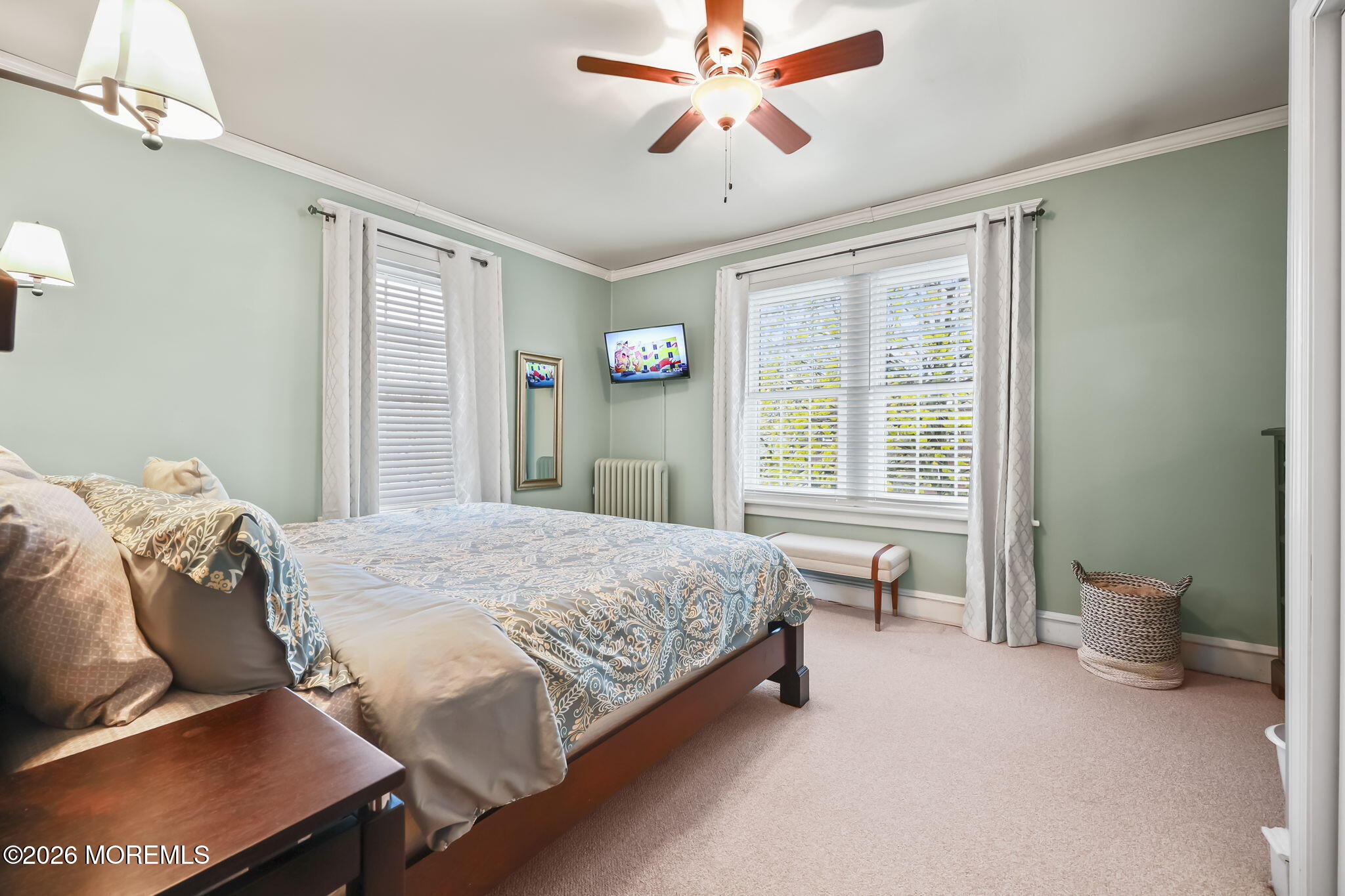 75 Main Street, Roebling, NJ, 08554 image 26