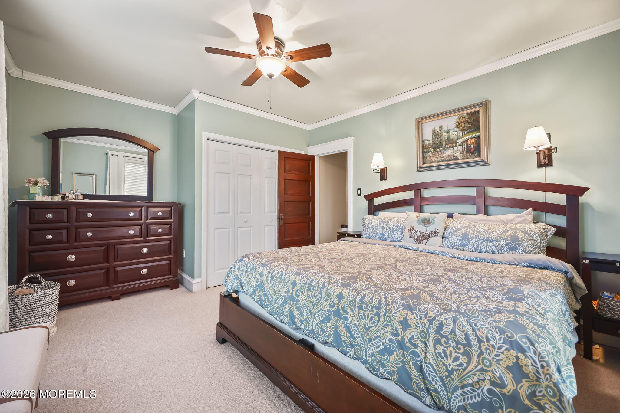 75 Main Street, Roebling, NJ, 08554 image 27