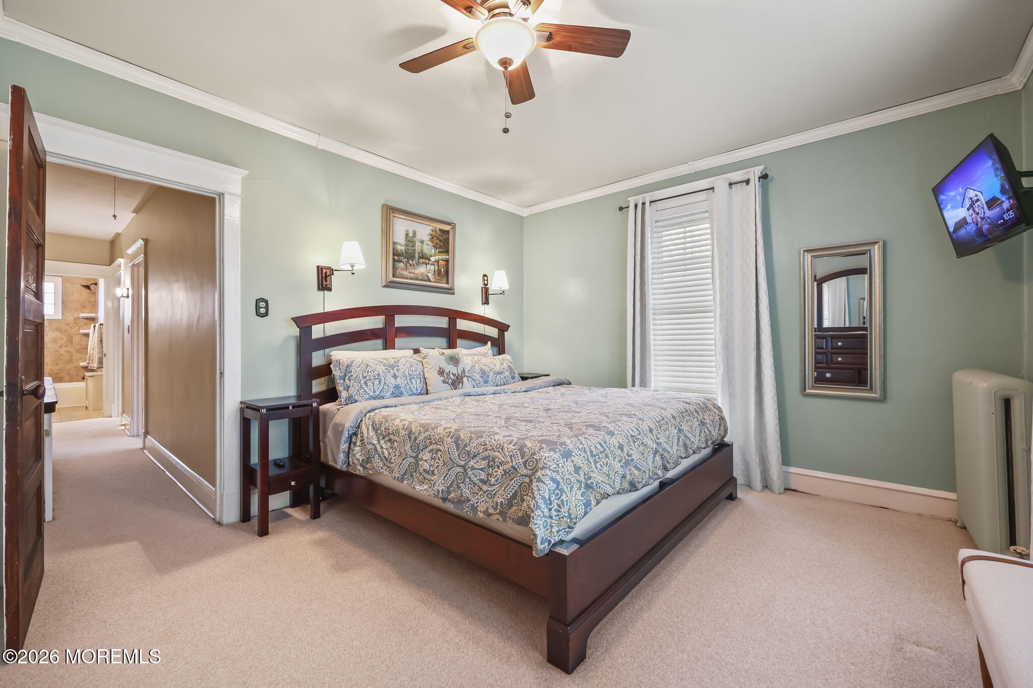 75 Main Street, Roebling, NJ, 08554 image 28