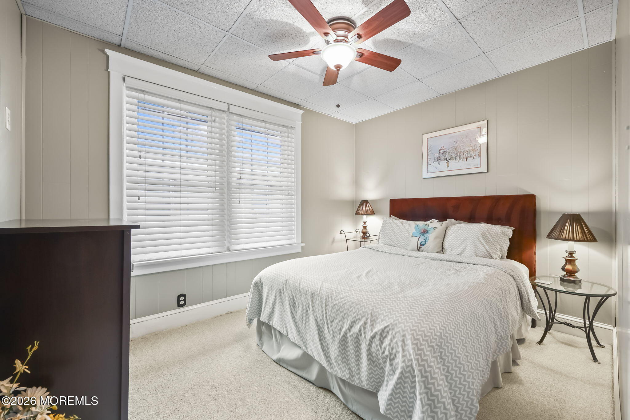 75 Main Street, Roebling, NJ, 08554 image 29