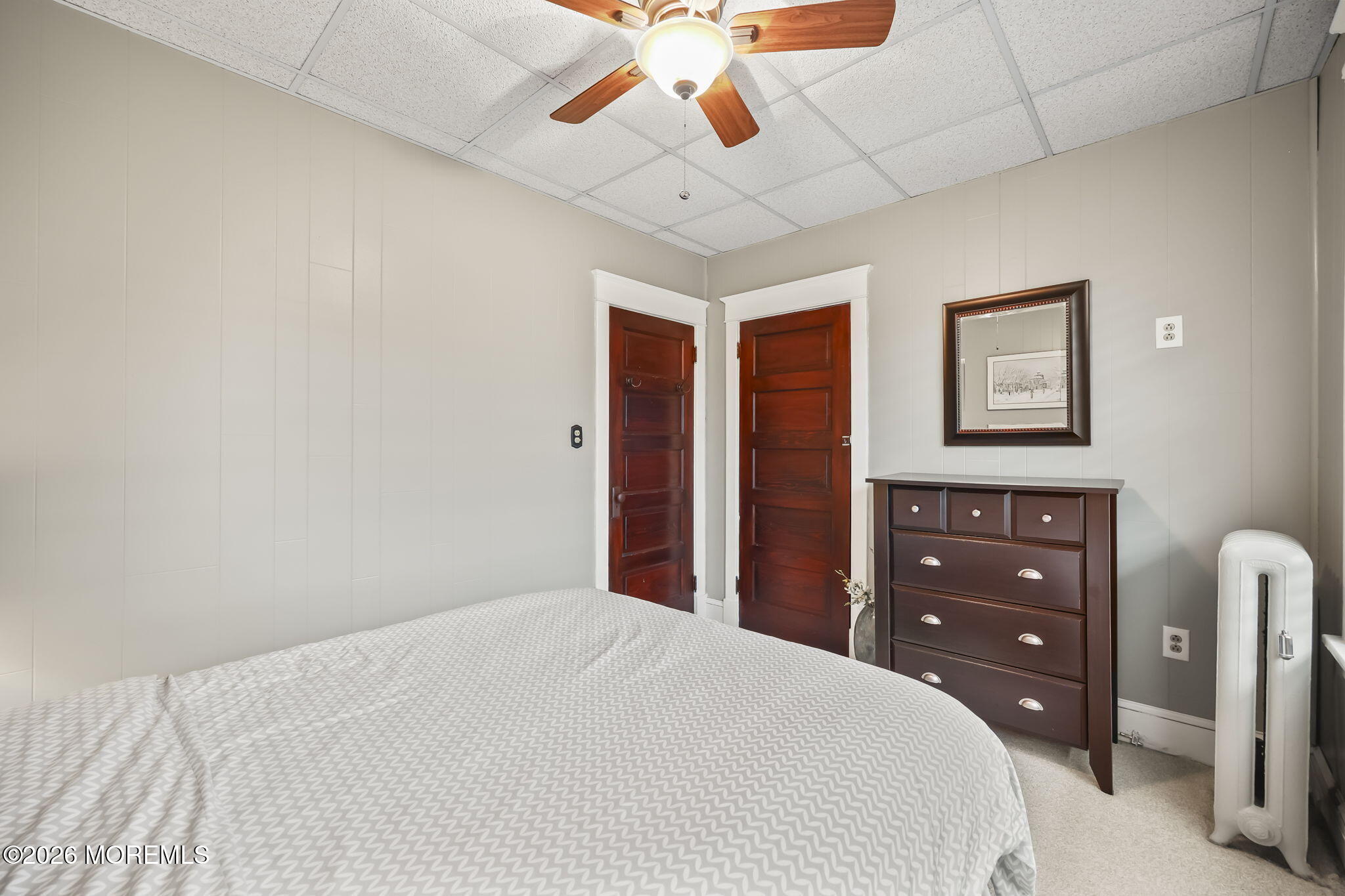 75 Main Street, Roebling, NJ, 08554 image 30