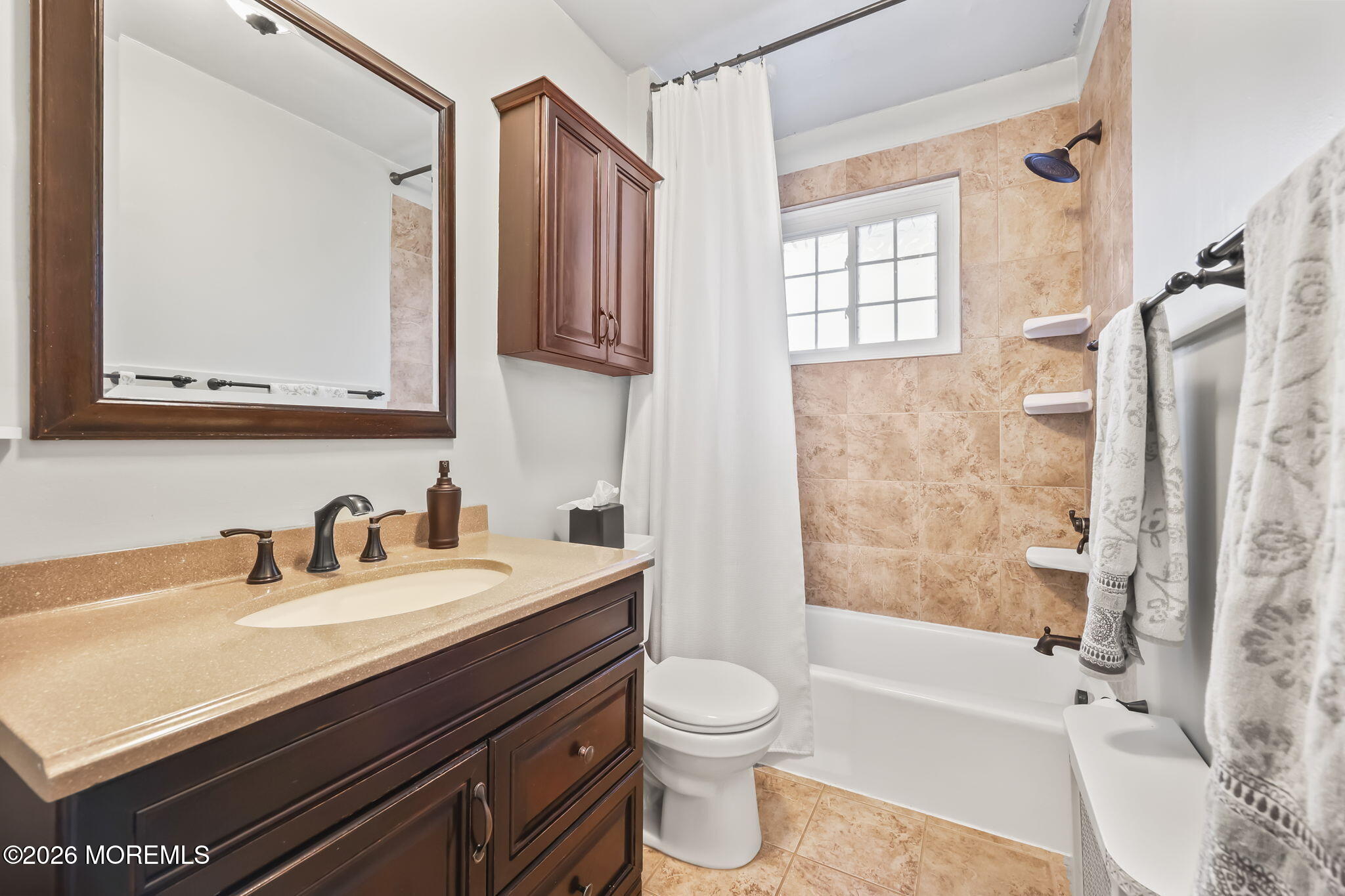 75 Main Street, Roebling, NJ, 08554 image 31