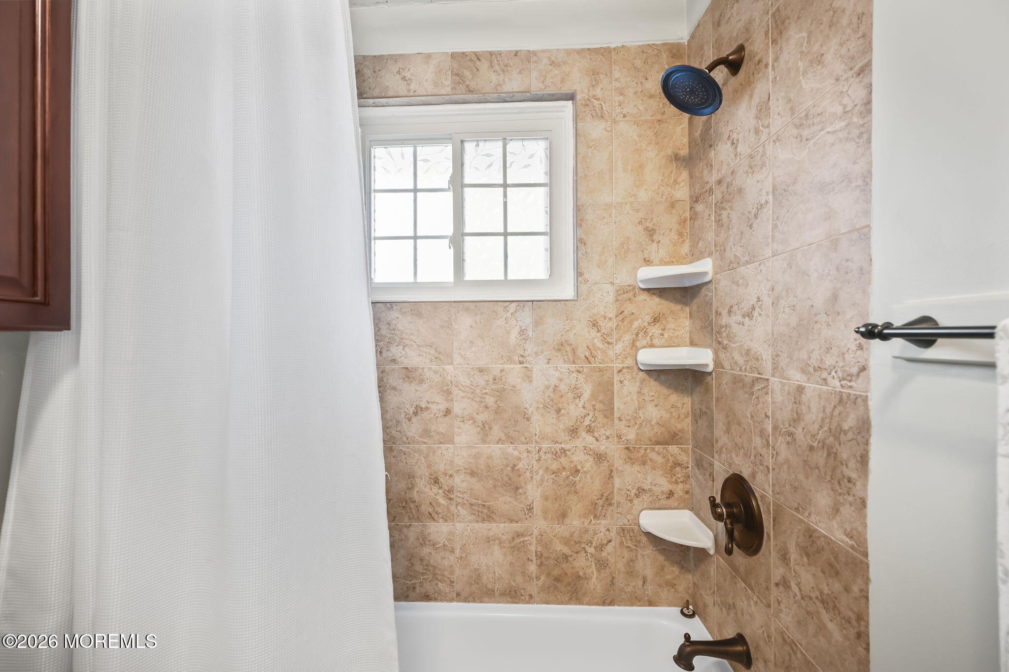 75 Main Street, Roebling, NJ, 08554 image 32