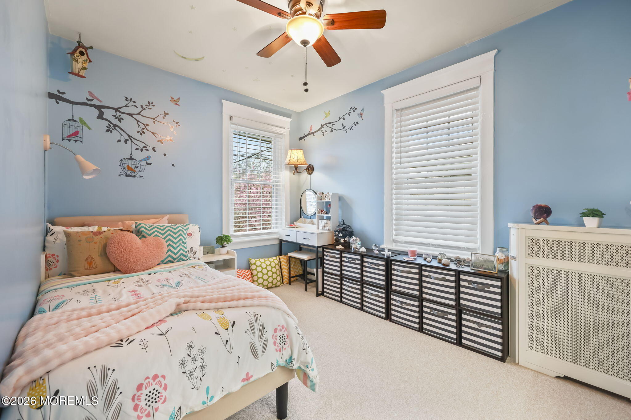 75 Main Street, Roebling, NJ, 08554 image 33