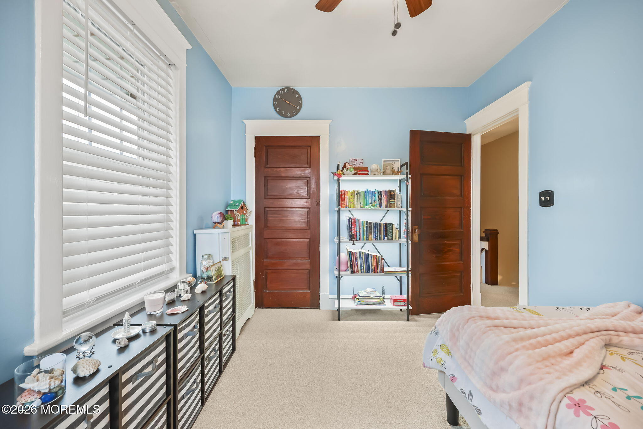 75 Main Street, Roebling, NJ, 08554 image 34