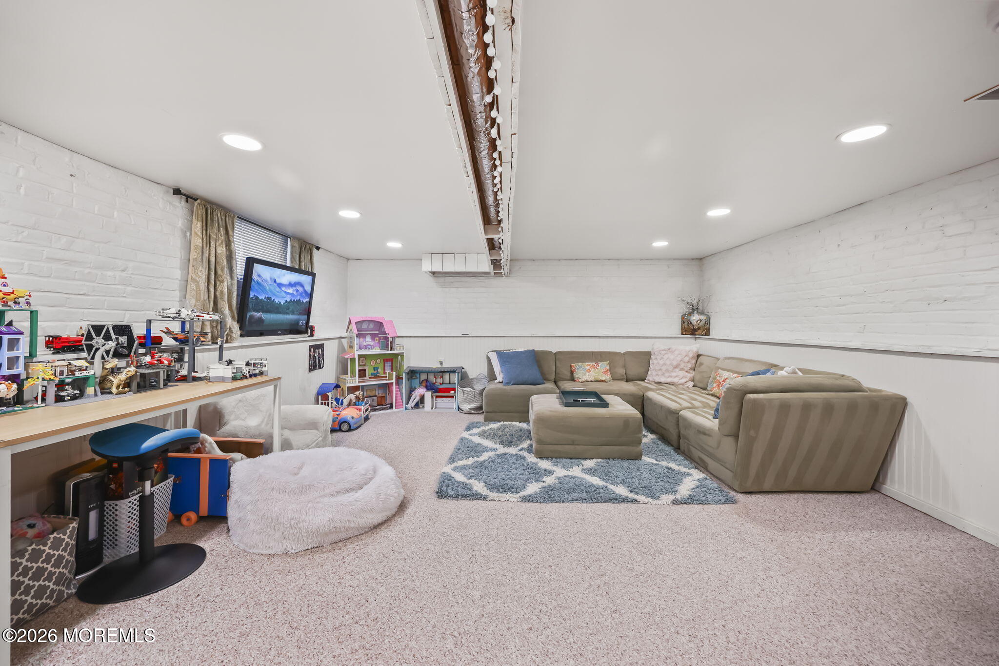 75 Main Street, Roebling, NJ, 08554 image 35