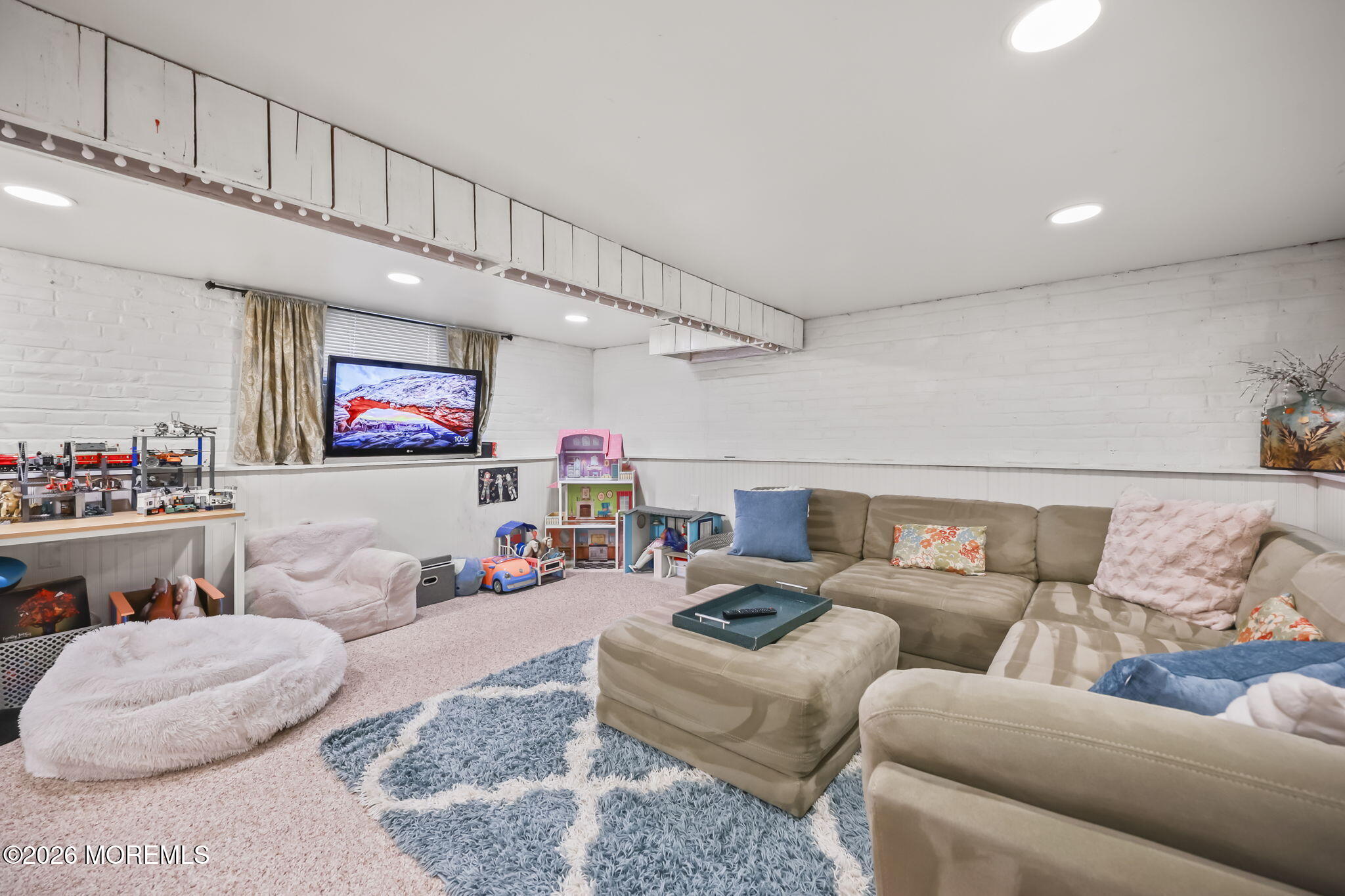 75 Main Street, Roebling, NJ, 08554 image 36