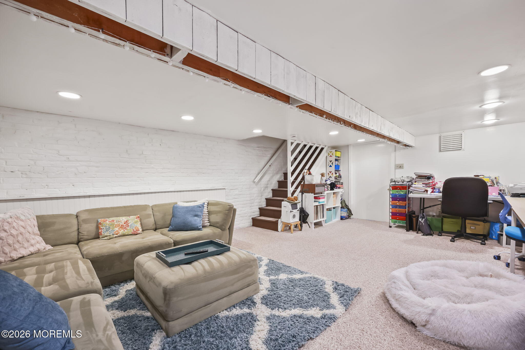 75 Main Street, Roebling, NJ, 08554 image 37