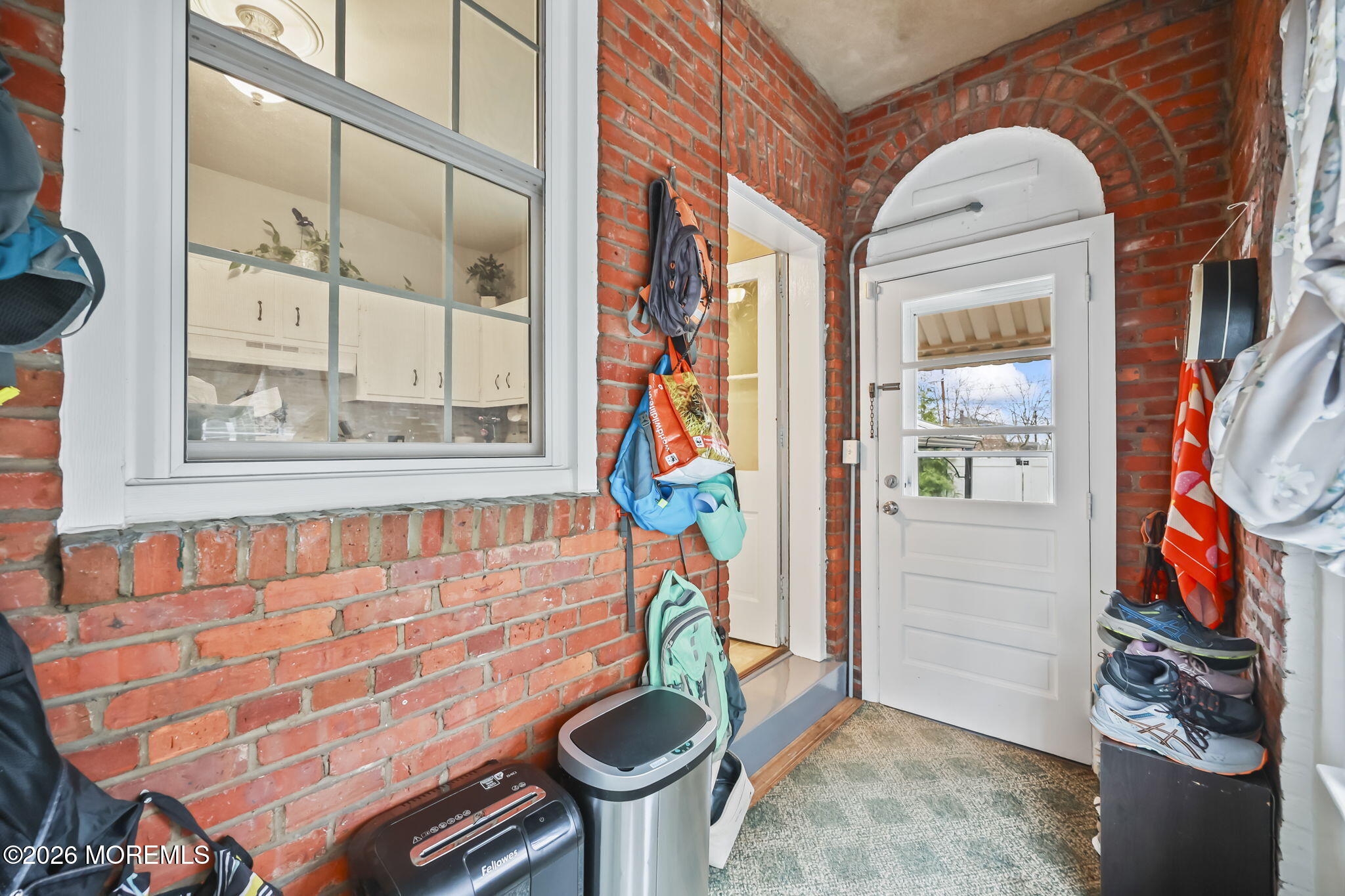 75 Main Street, Roebling, NJ, 08554 image 38
