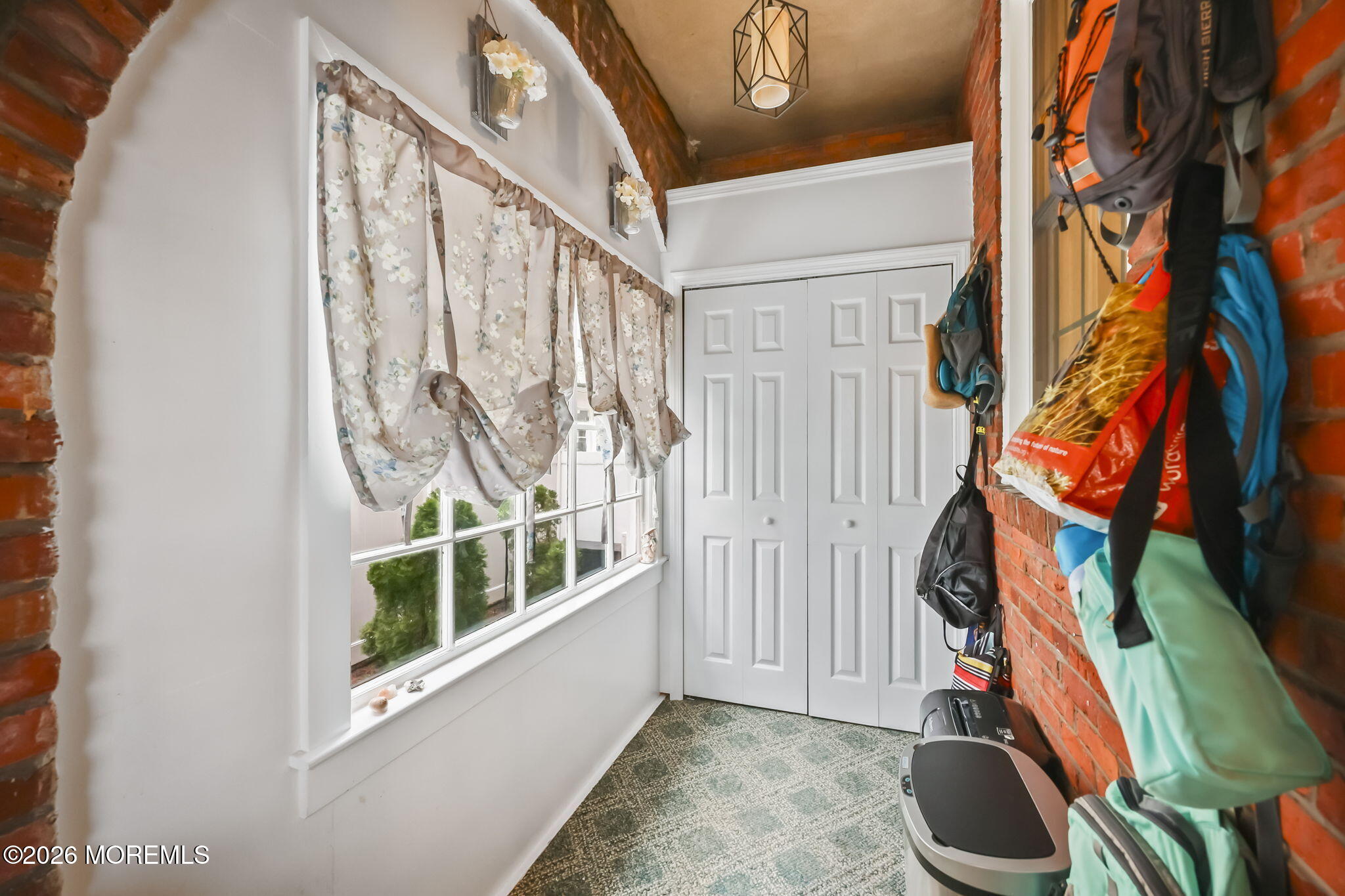 75 Main Street, Roebling, NJ, 08554 image 39
