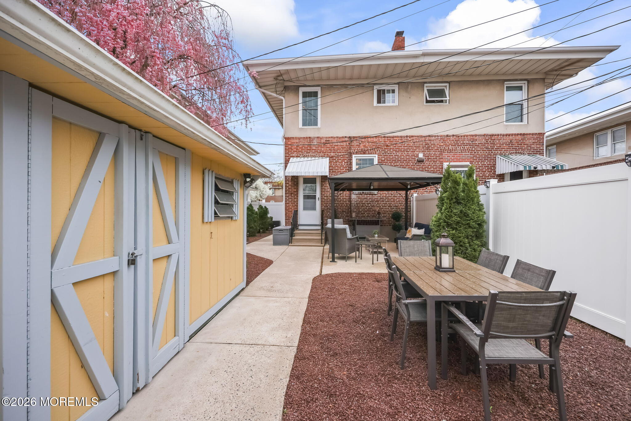 75 Main Street, Roebling, NJ, 08554 image 40