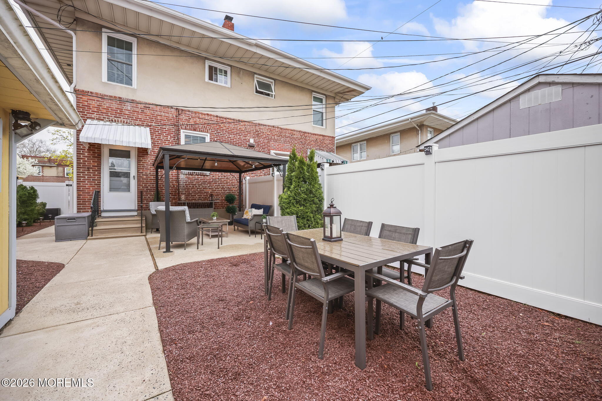 75 Main Street, Roebling, NJ, 08554 image 41
