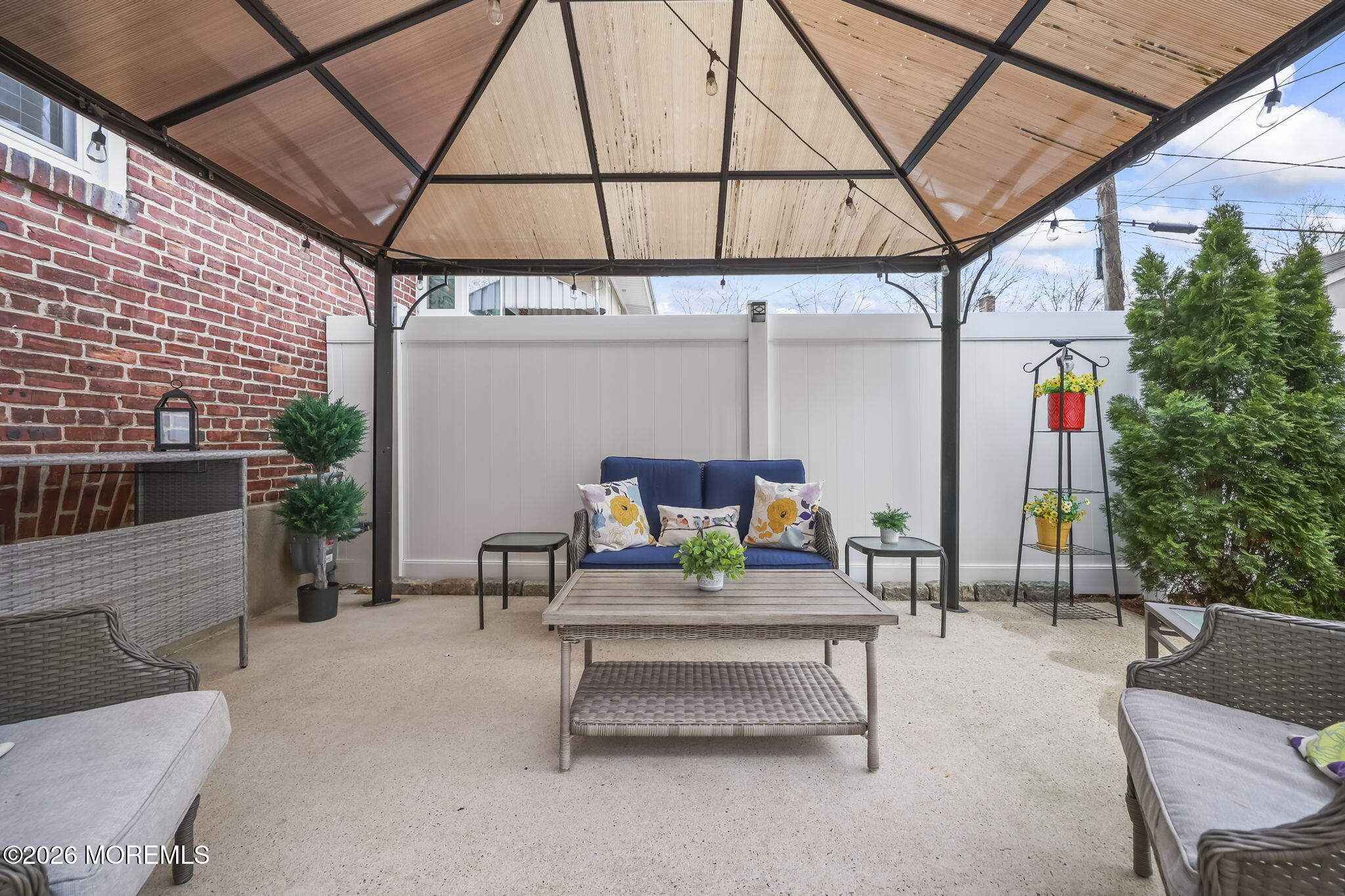 75 Main Street, Roebling, NJ, 08554 image 42