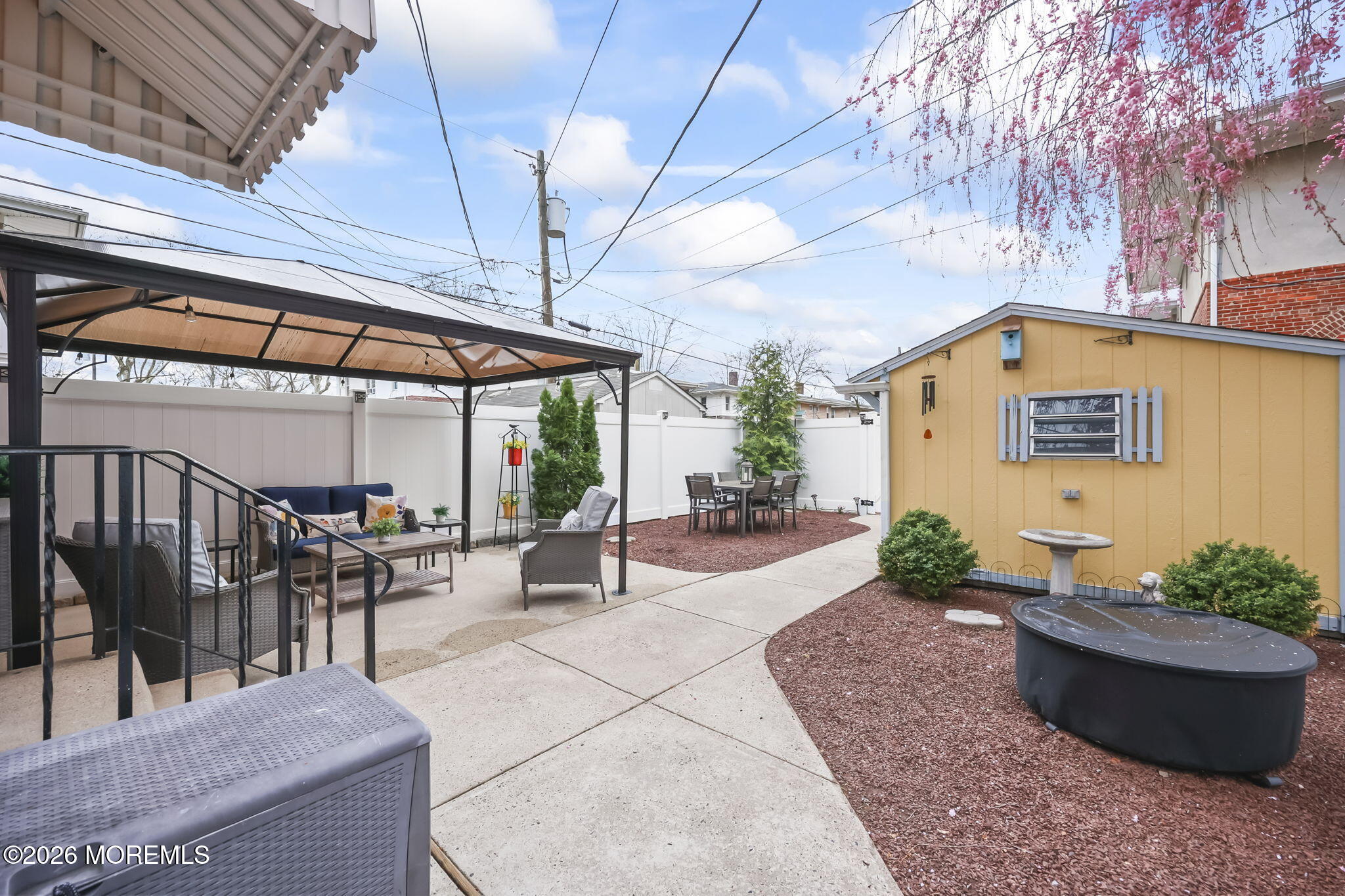 75 Main Street, Roebling, NJ, 08554 image 43