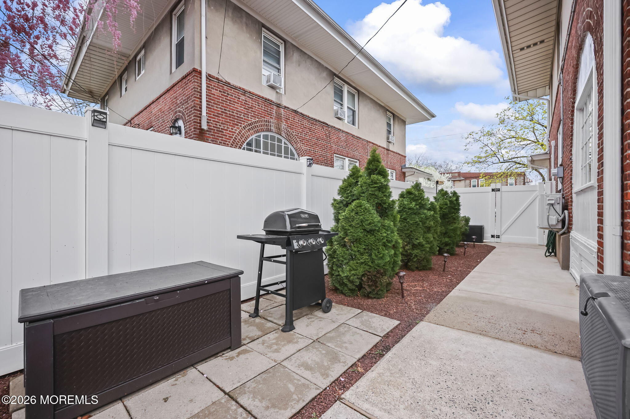 75 Main Street, Roebling, NJ, 08554 image 44