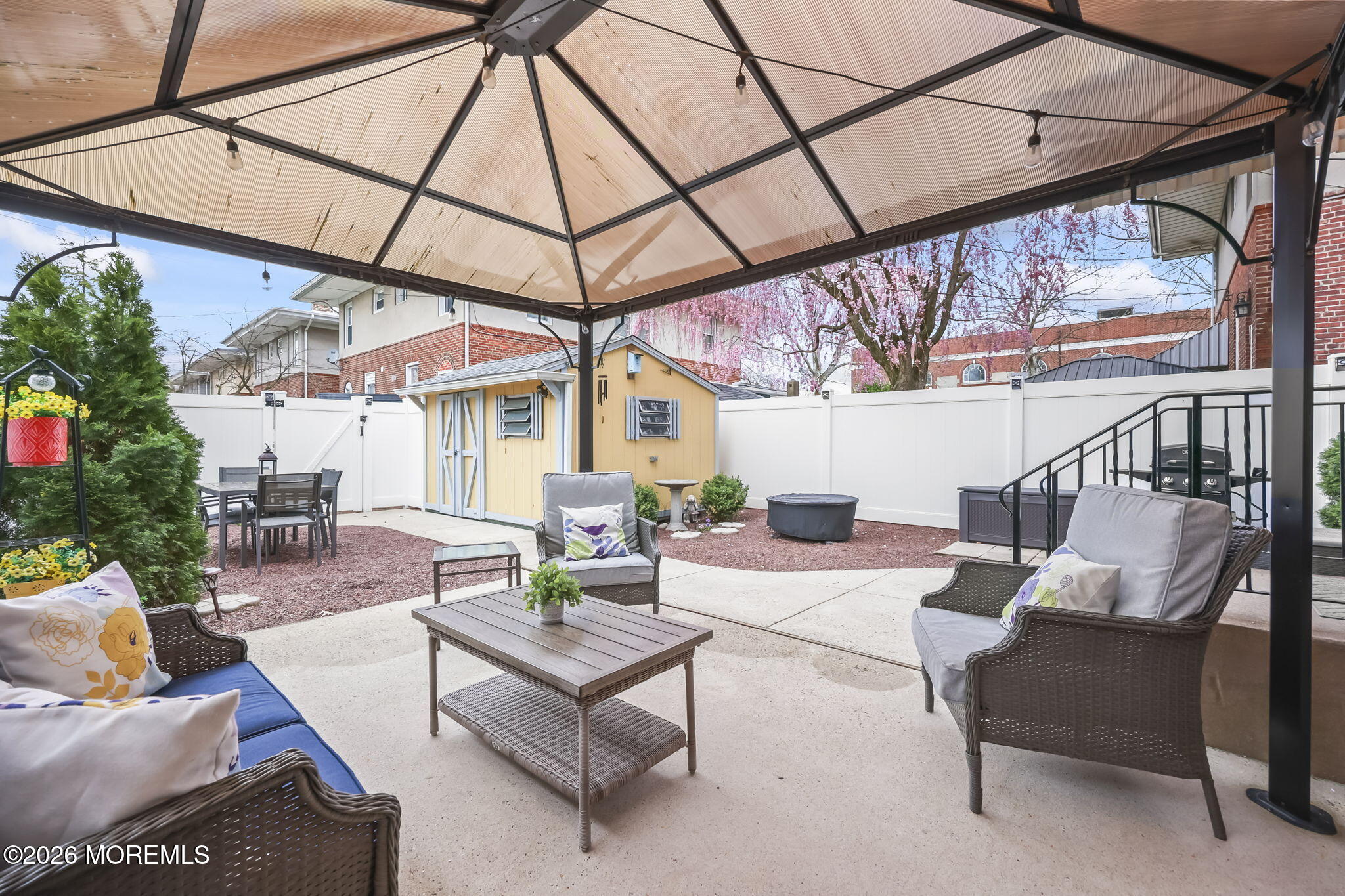 75 Main Street, Roebling, NJ, 08554 image 45