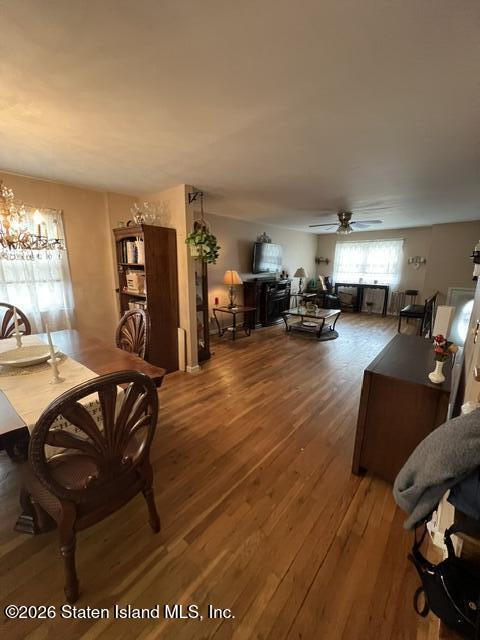 121 Logan Avenue, Staten Island, NY, 10301 image 15