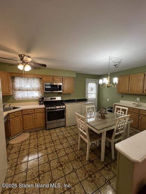121 Logan Avenue, Staten Island, NY, 10301 image 7