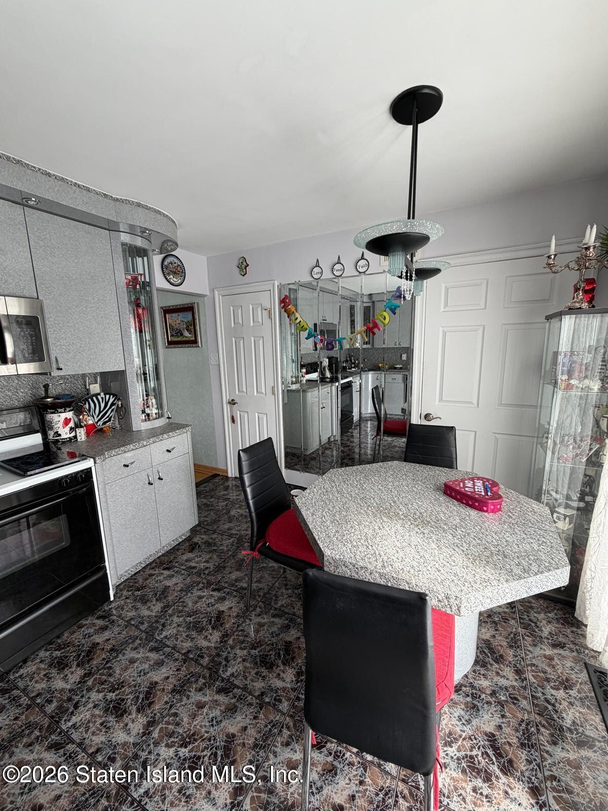 556 Dongan Hills Avenue 13a, Staten Island, NY, 10305 image 18