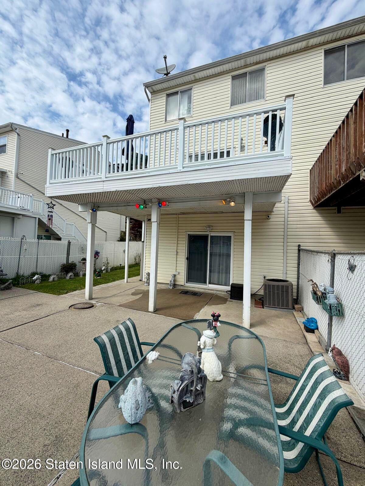 556 Dongan Hills Avenue 13a, Staten Island, NY, 10305 image 23