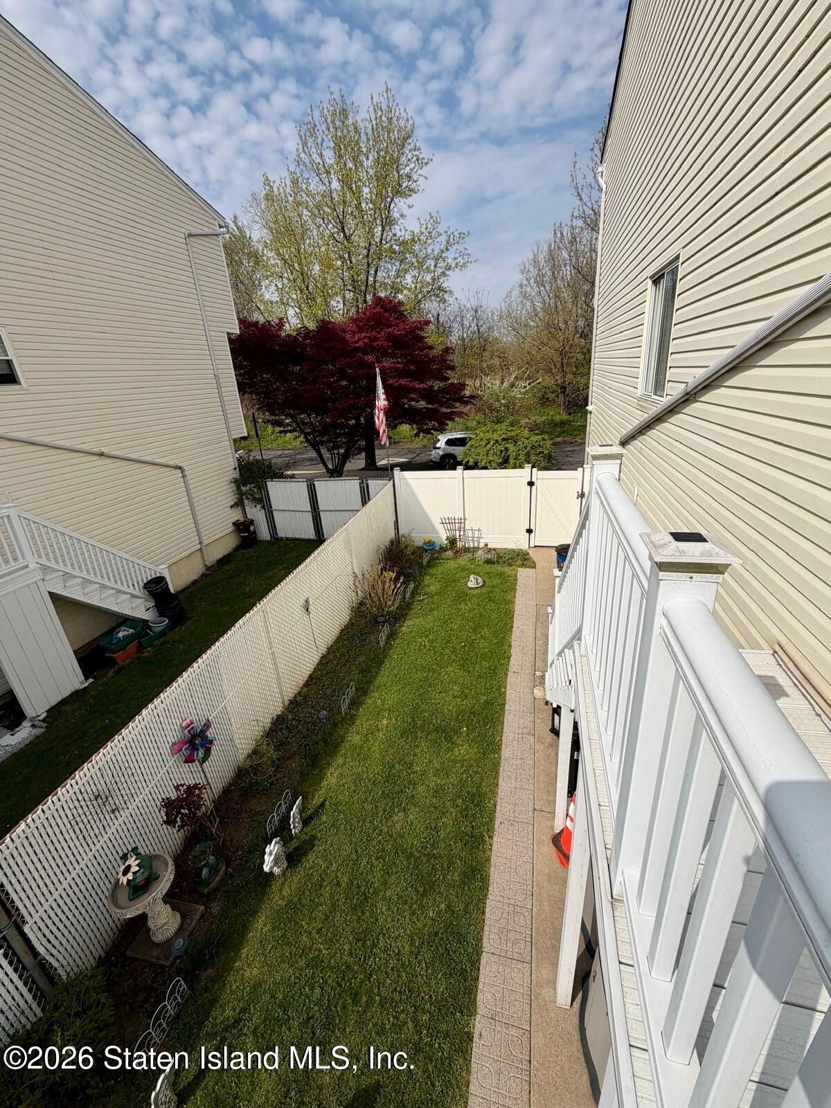 556 Dongan Hills Avenue 13a, Staten Island, NY, 10305 image 24