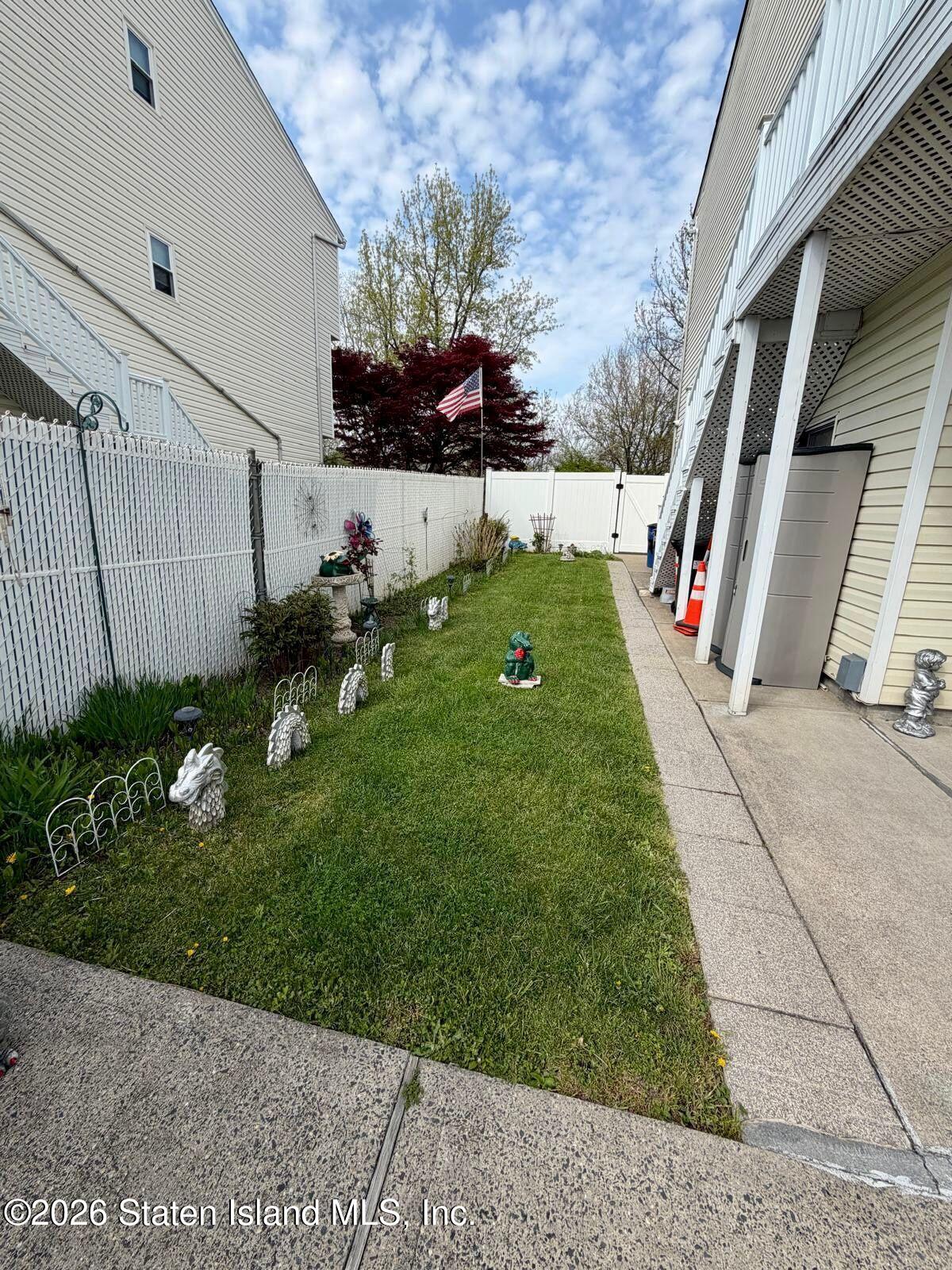 556 Dongan Hills Avenue 13a, Staten Island, NY, 10305 image 25