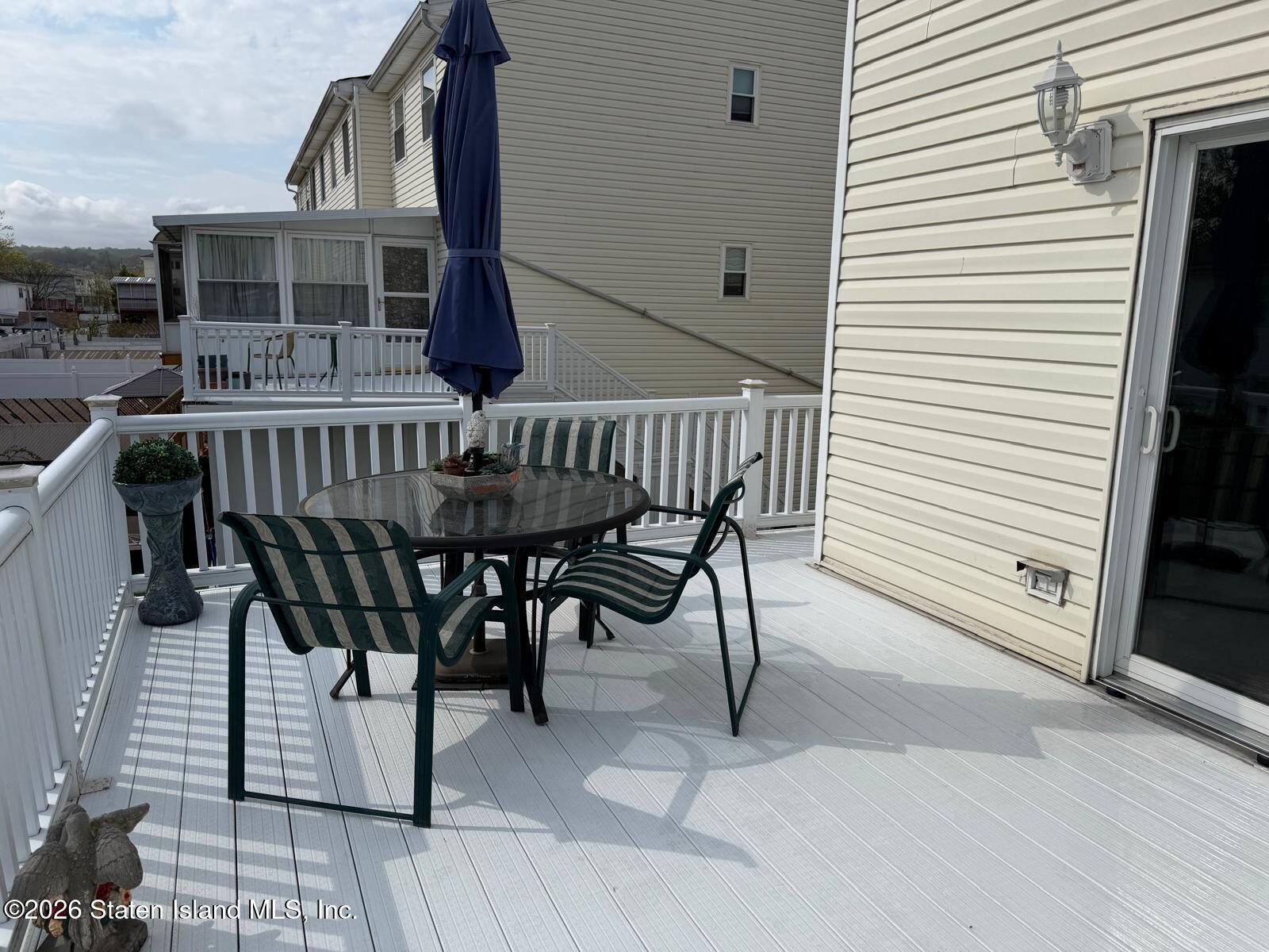 556 Dongan Hills Avenue 13a, Staten Island, NY, 10305 image 22