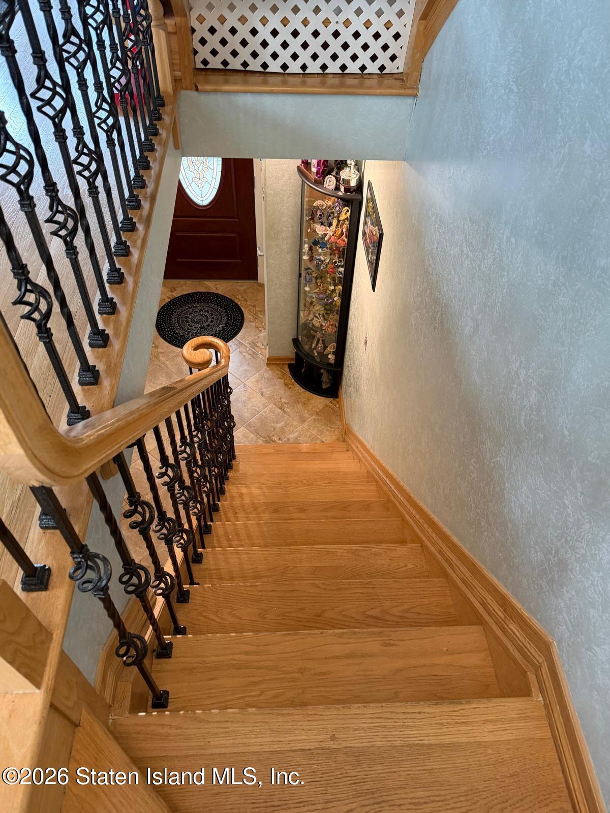 556 Dongan Hills Avenue 13a, Staten Island, NY, 10305 image 6