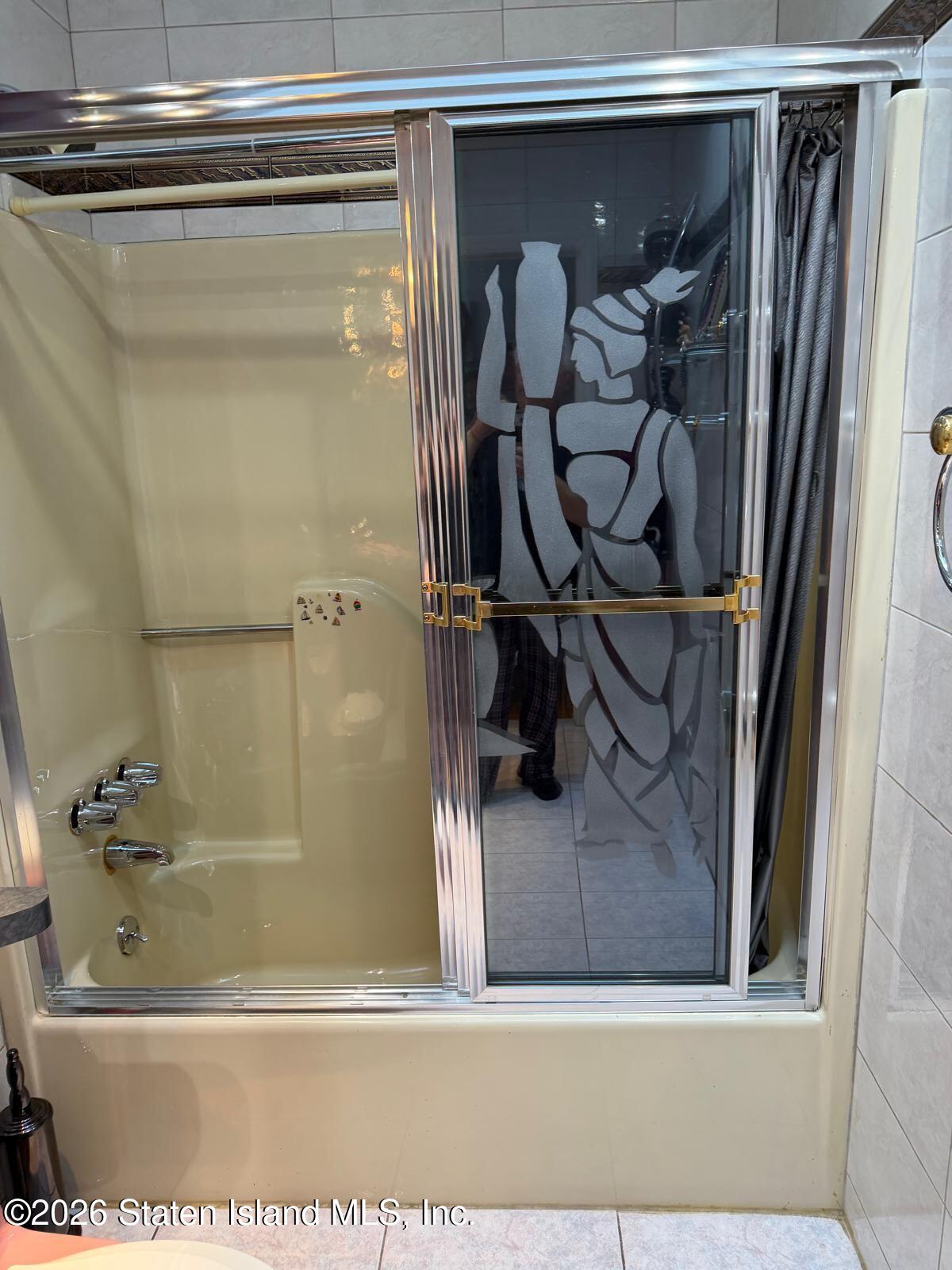 556 Dongan Hills Avenue 13a, Staten Island, NY, 10305 image 14