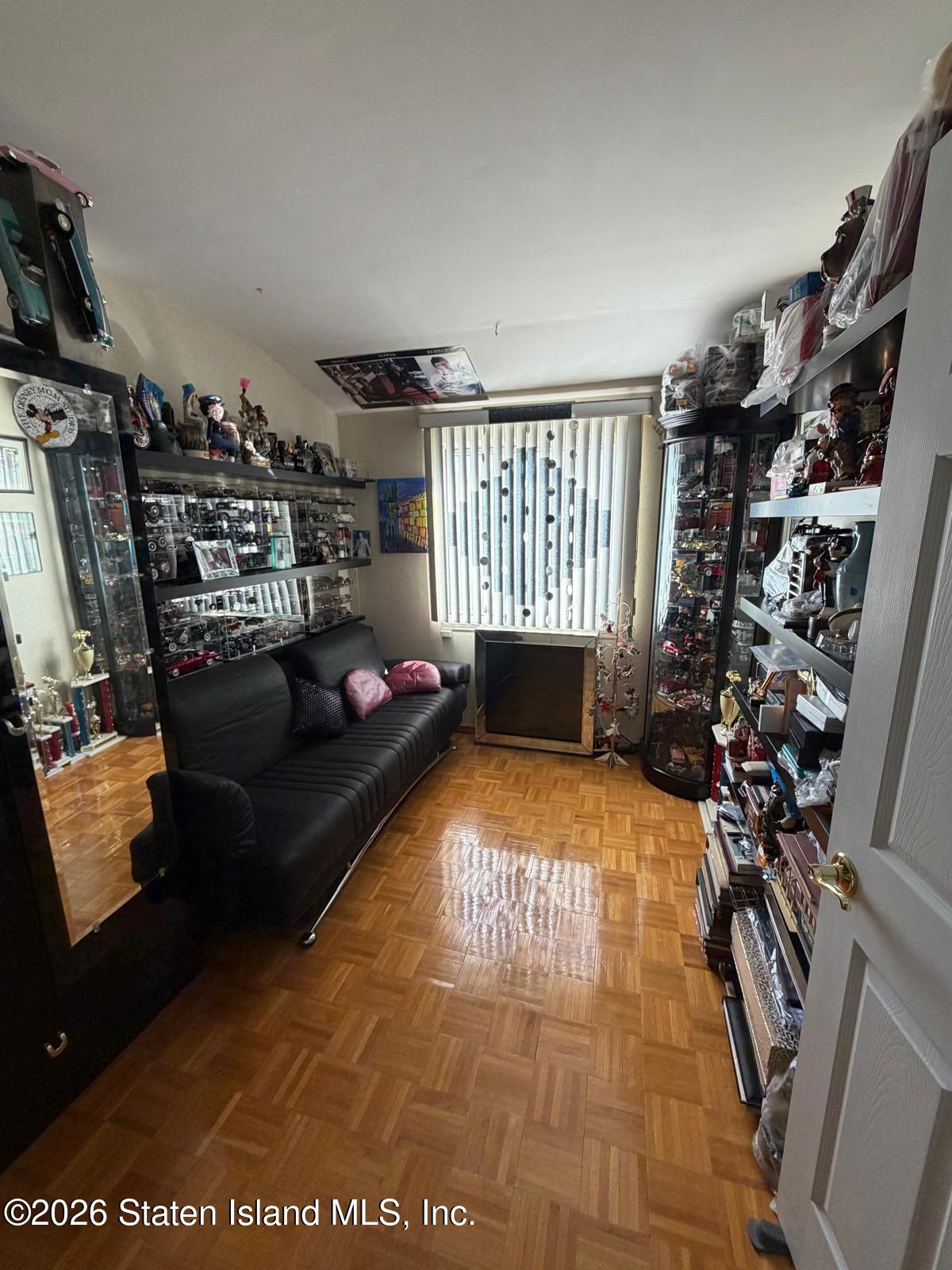 556 Dongan Hills Avenue 13a, Staten Island, NY, 10305 image 11