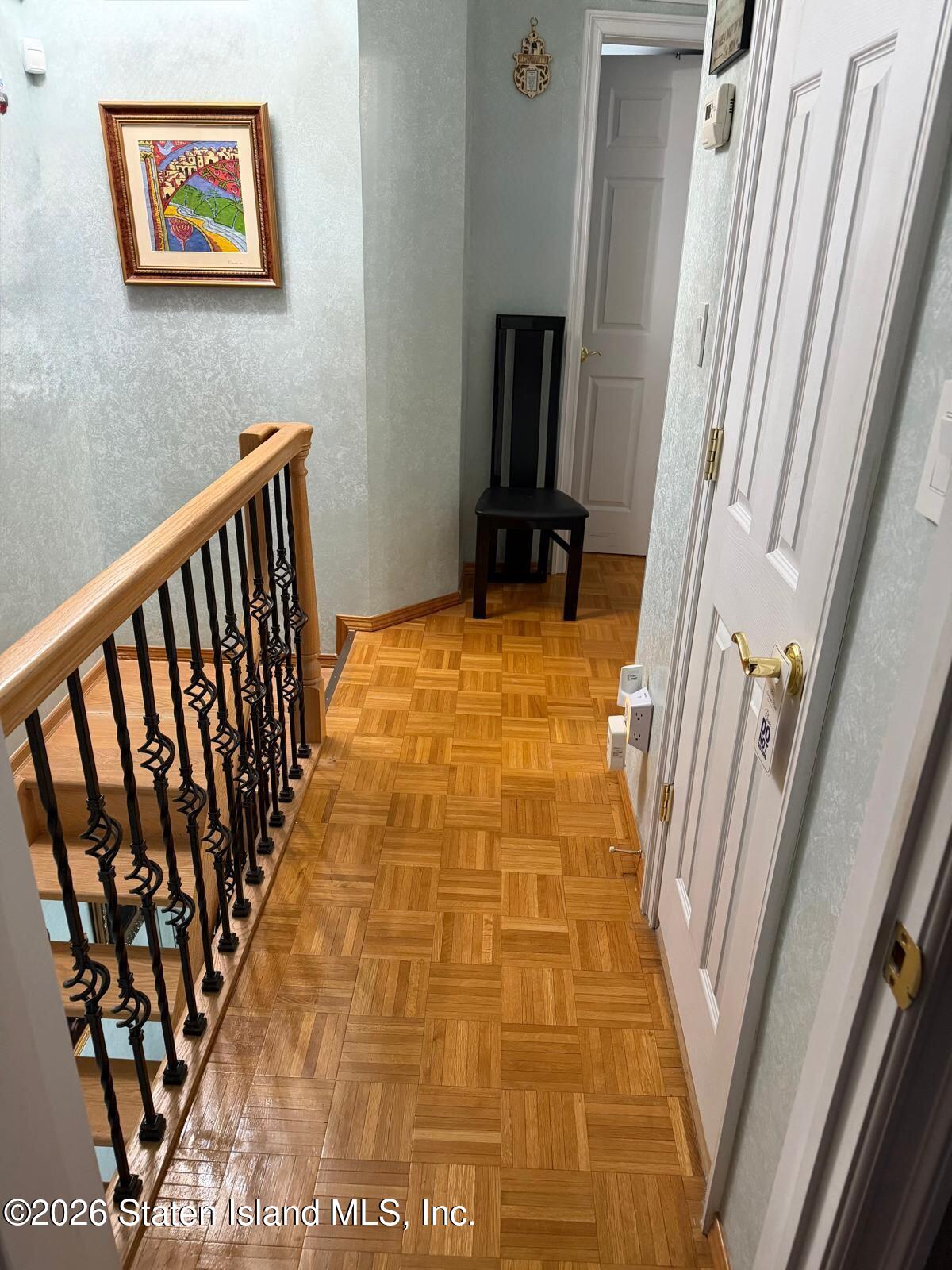 556 Dongan Hills Avenue 13a, Staten Island, NY, 10305 image 7