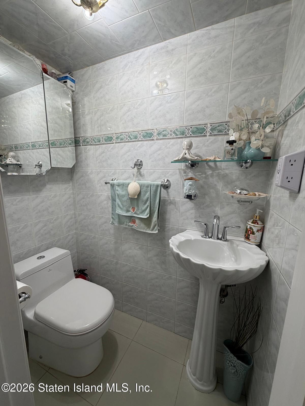556 Dongan Hills Avenue 13a, Staten Island, NY, 10305 image 13