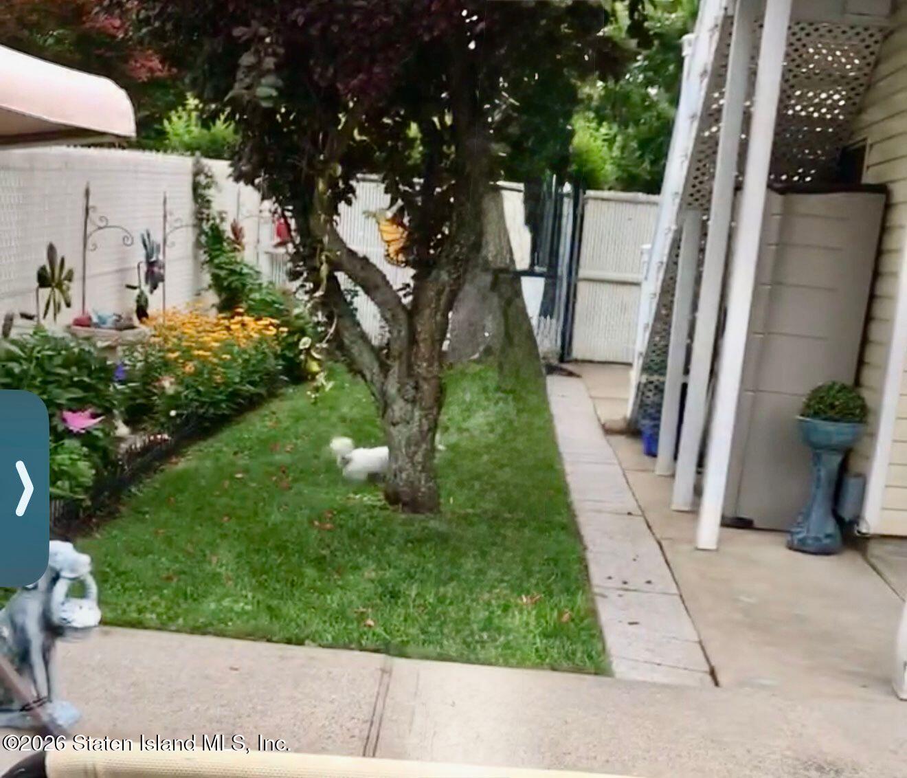 556 Dongan Hills Avenue 13a, Staten Island, NY, 10305 image 26