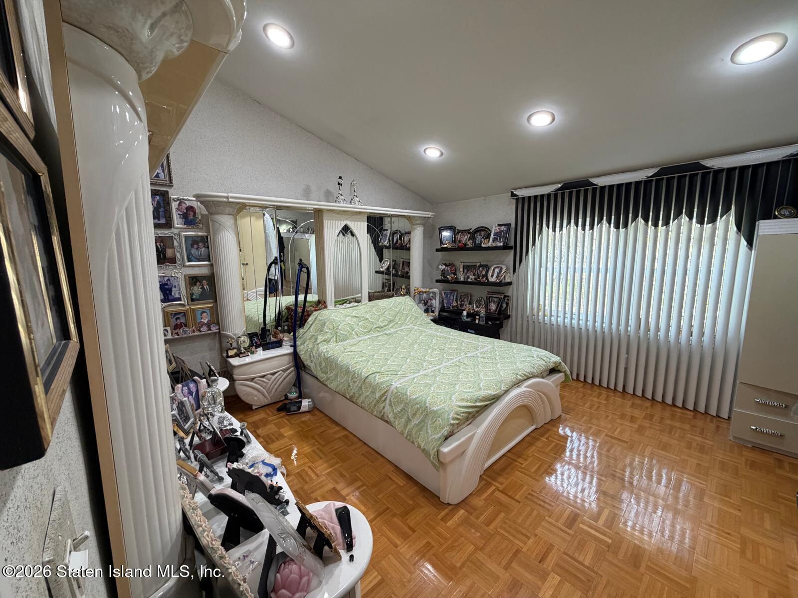 556 Dongan Hills Avenue 13a, Staten Island, NY, 10305 image 10