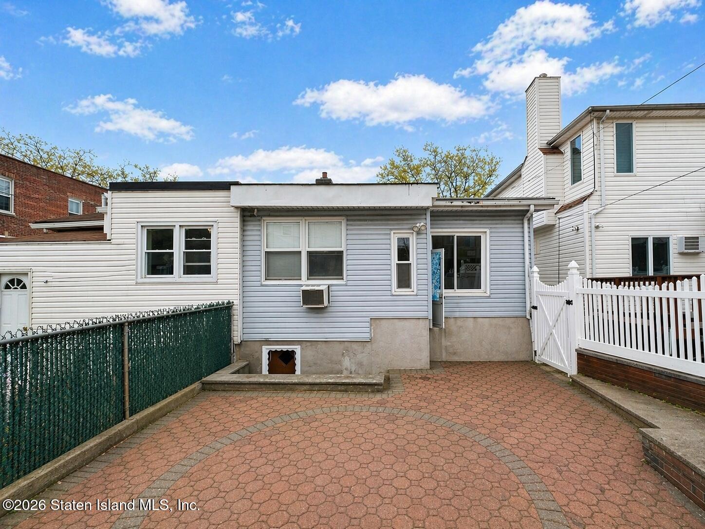 2248 W 6th Street, Brooklyn, NY, 11223 image 16