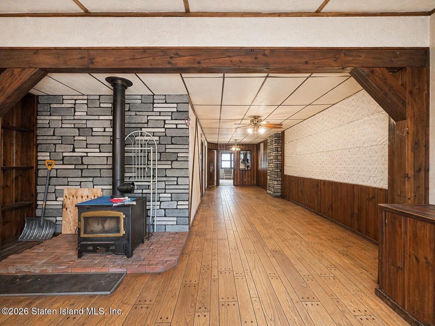 2248 W 6th Street Image 2