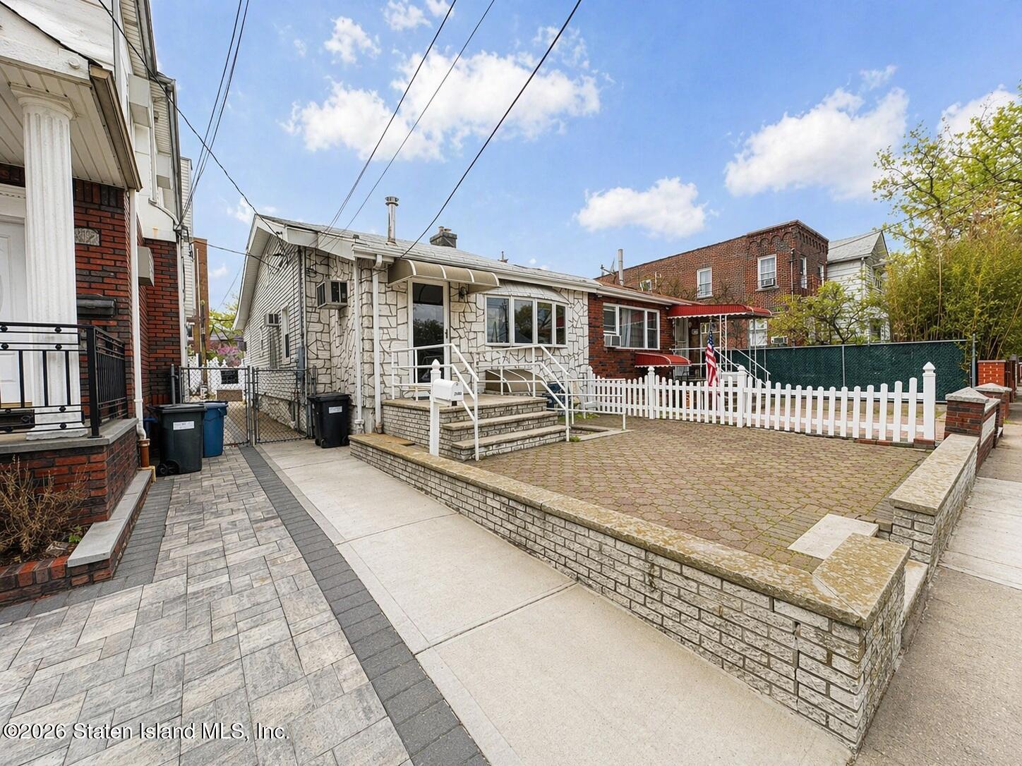 2248 W 6th Street Image 4