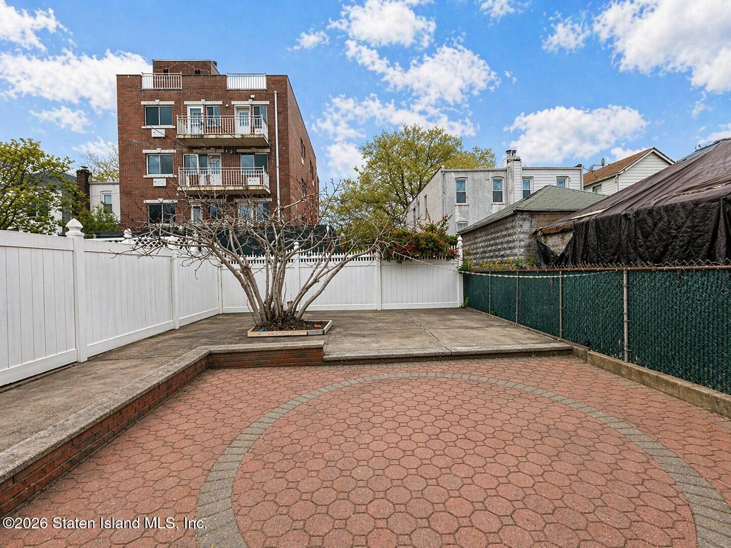 2248 W 6th Street, Brooklyn, NY, 11223 image 14