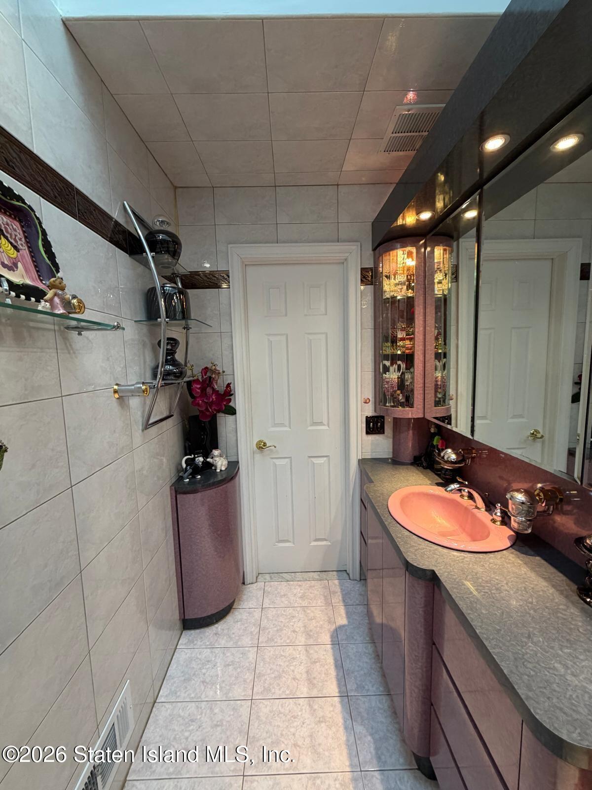 556 Dongan Hills Avenue 13a, Staten Island, NY, 10305 image 12