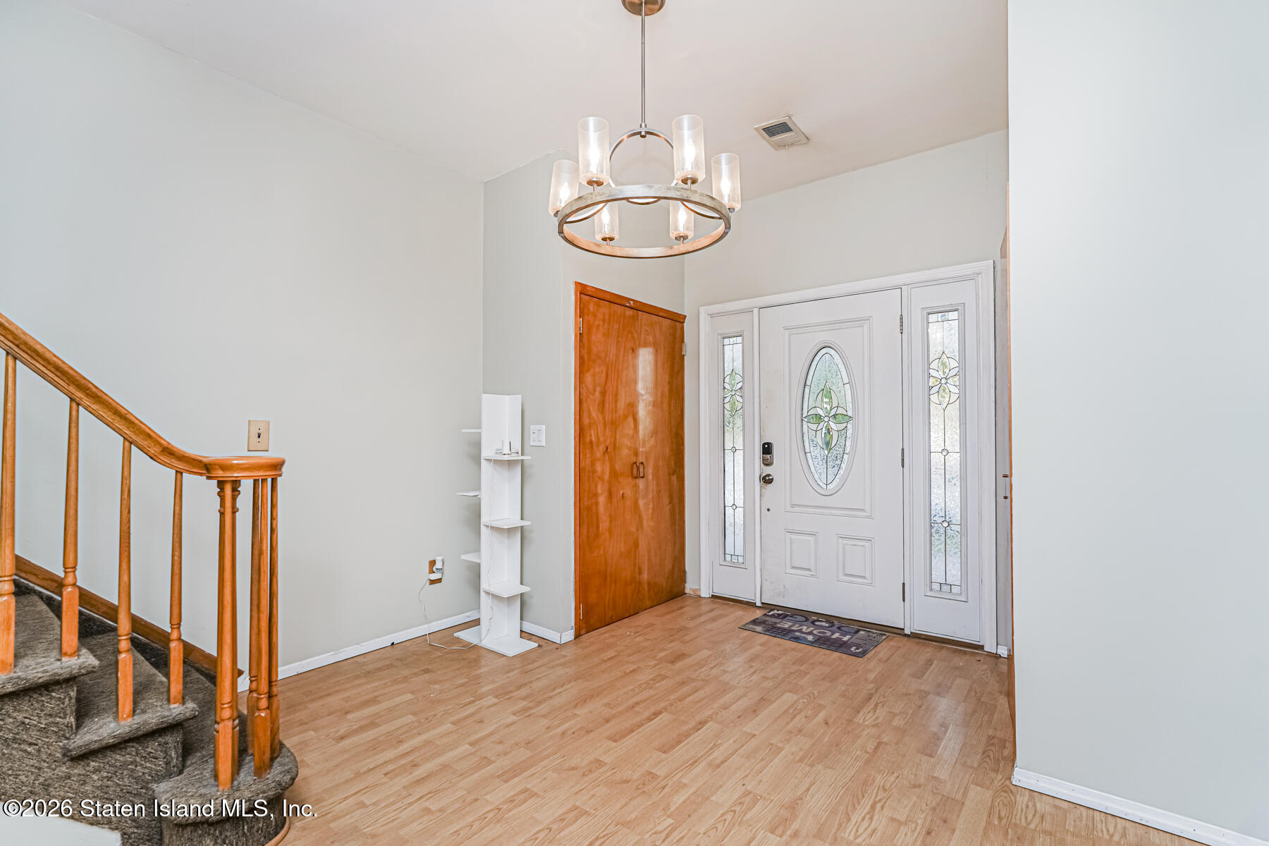 742 Maguire Avenue Image 3