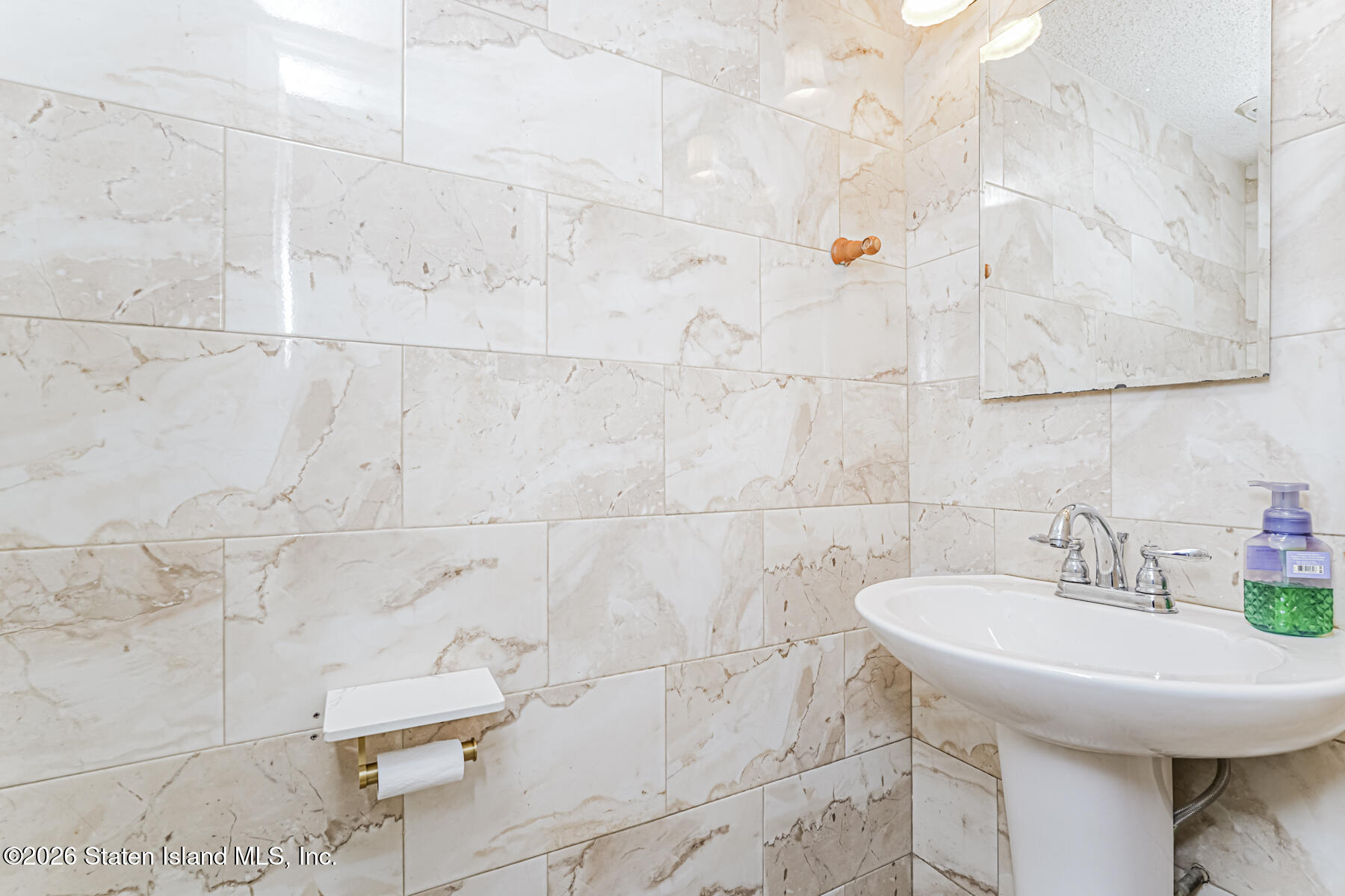 742 Maguire Avenue, Staten Island, NY, 10309 image 6