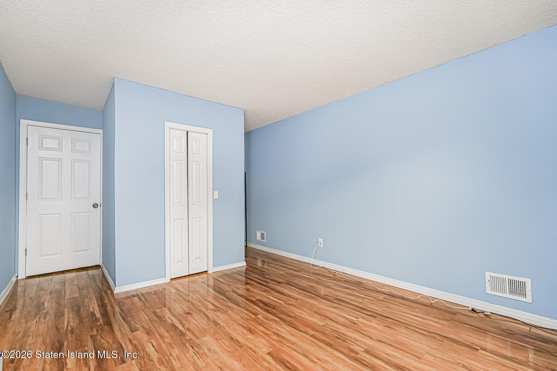 742 Maguire Avenue Image 4