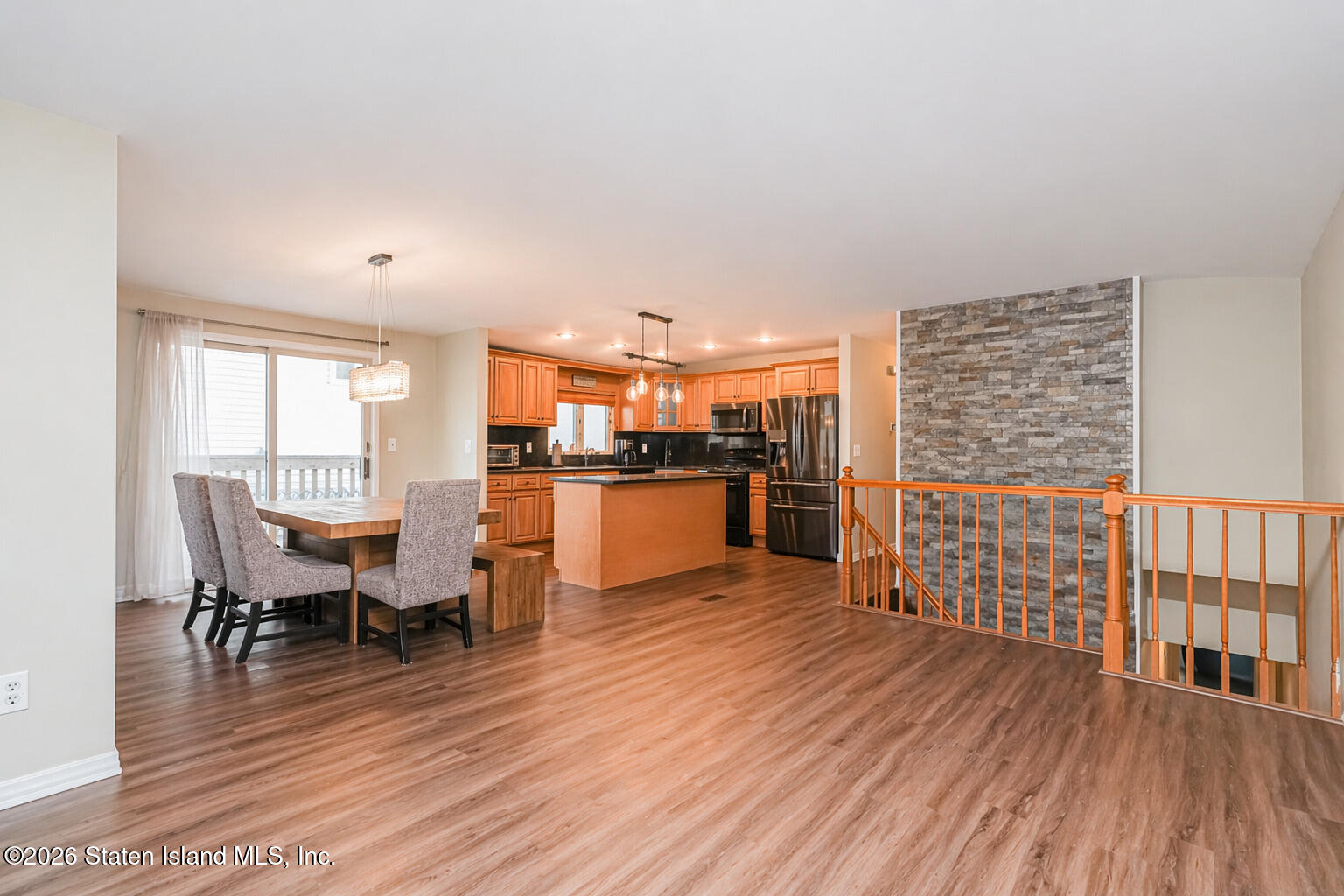 742 Maguire Avenue, Staten Island, NY, 10309 image 7