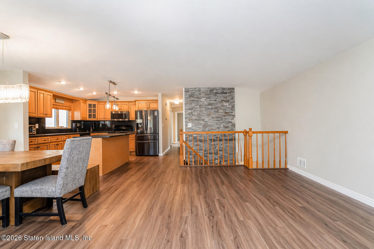 742 Maguire Avenue, Staten Island, NY, 10309 image 8