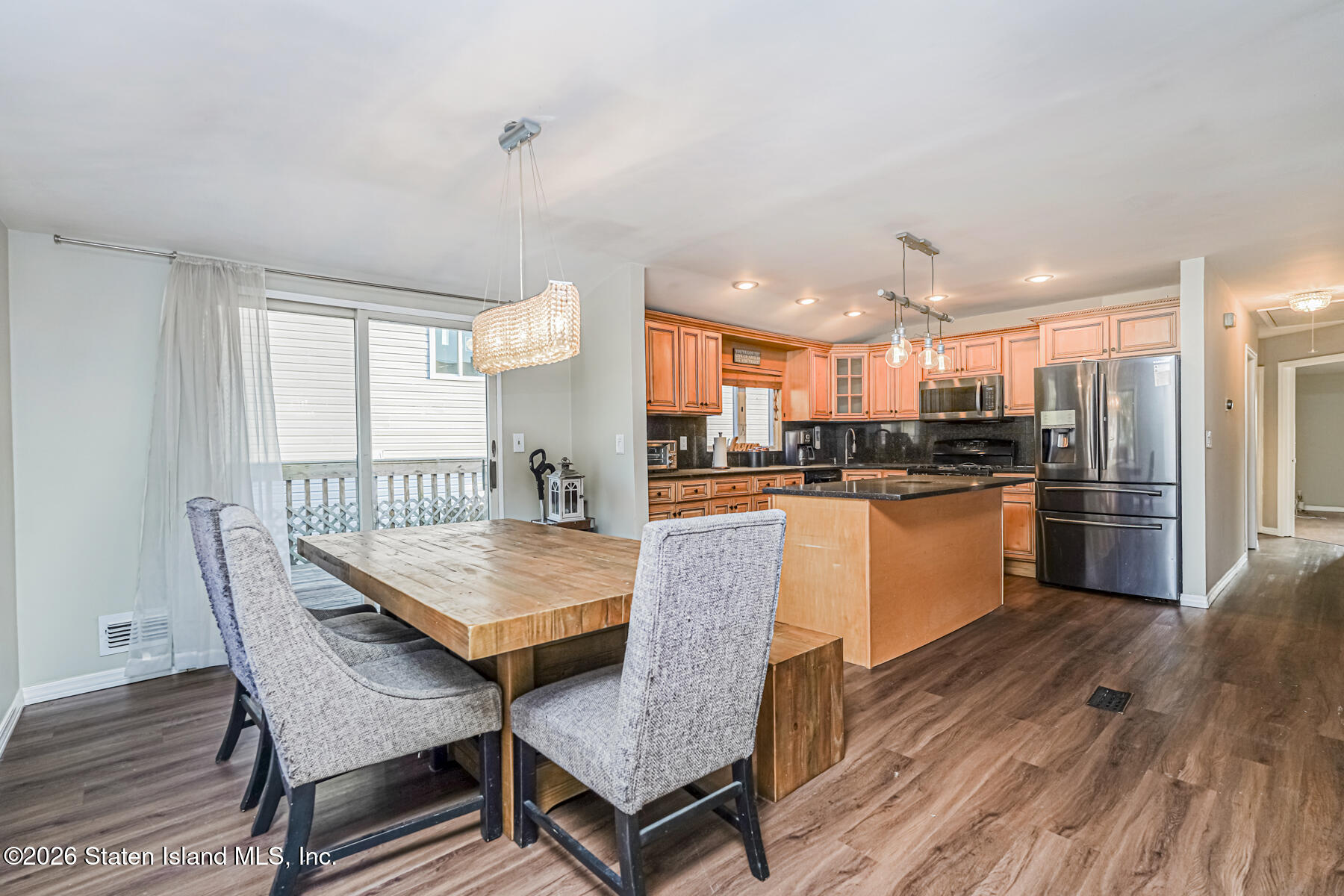 742 Maguire Avenue, Staten Island, NY, 10309 image 9