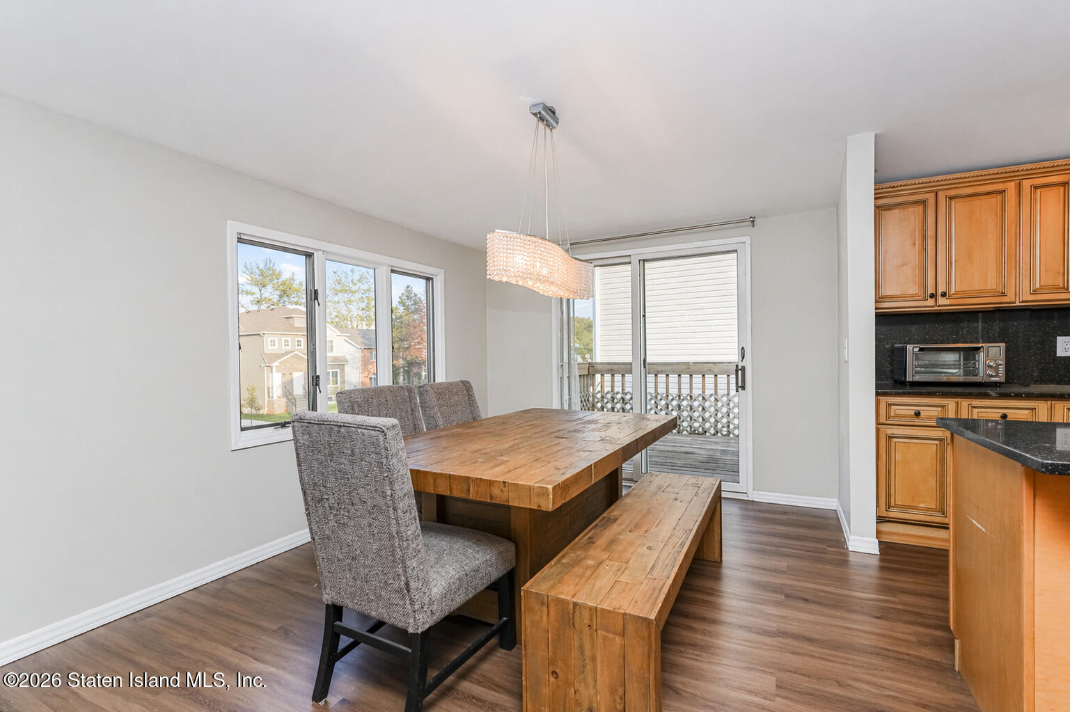 742 Maguire Avenue, Staten Island, NY, 10309 image 10