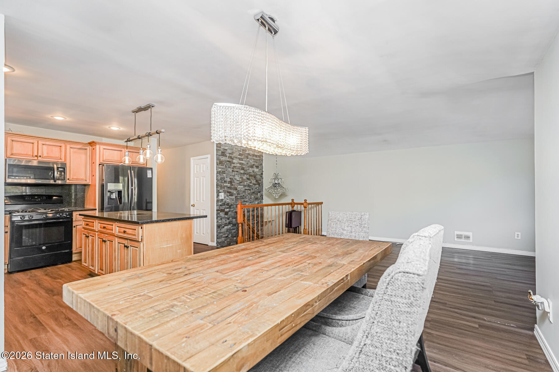 742 Maguire Avenue, Staten Island, NY, 10309 image 11